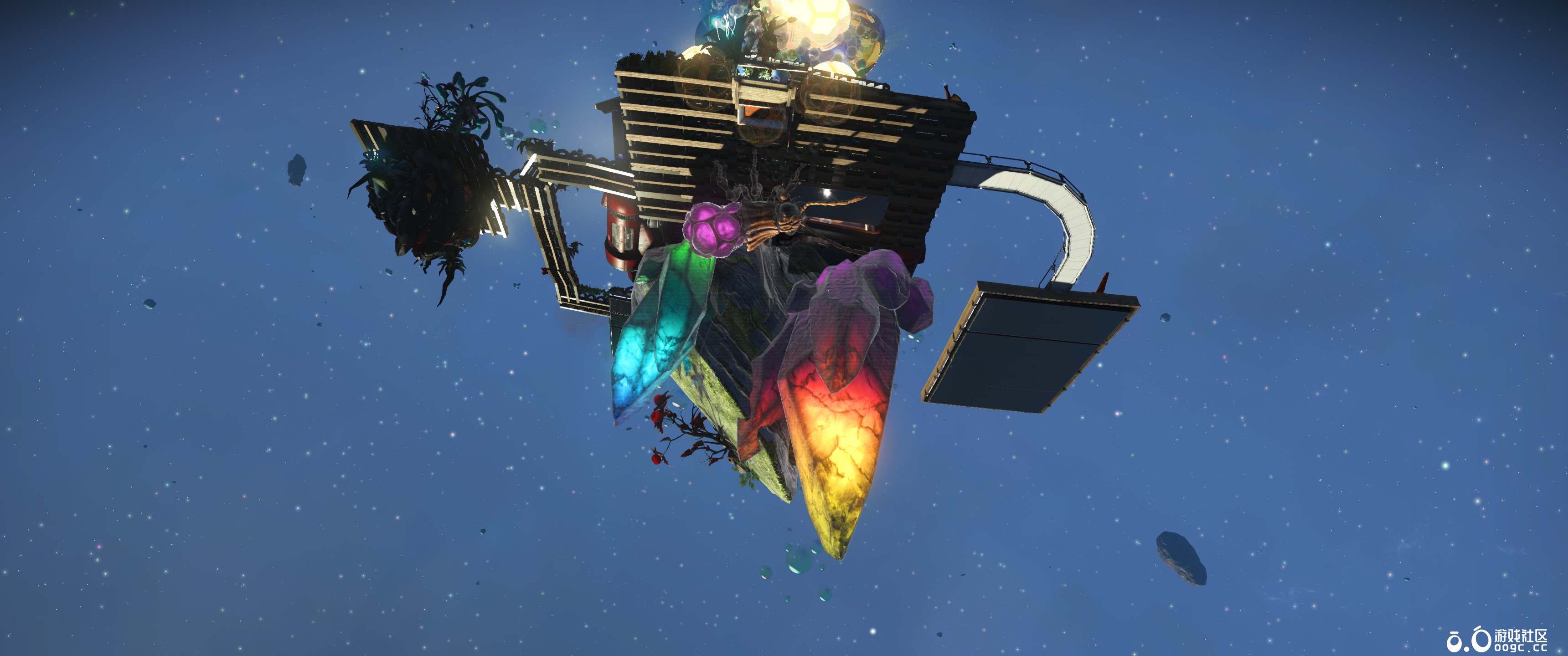 飞屋咖啡店(赞助版)-4