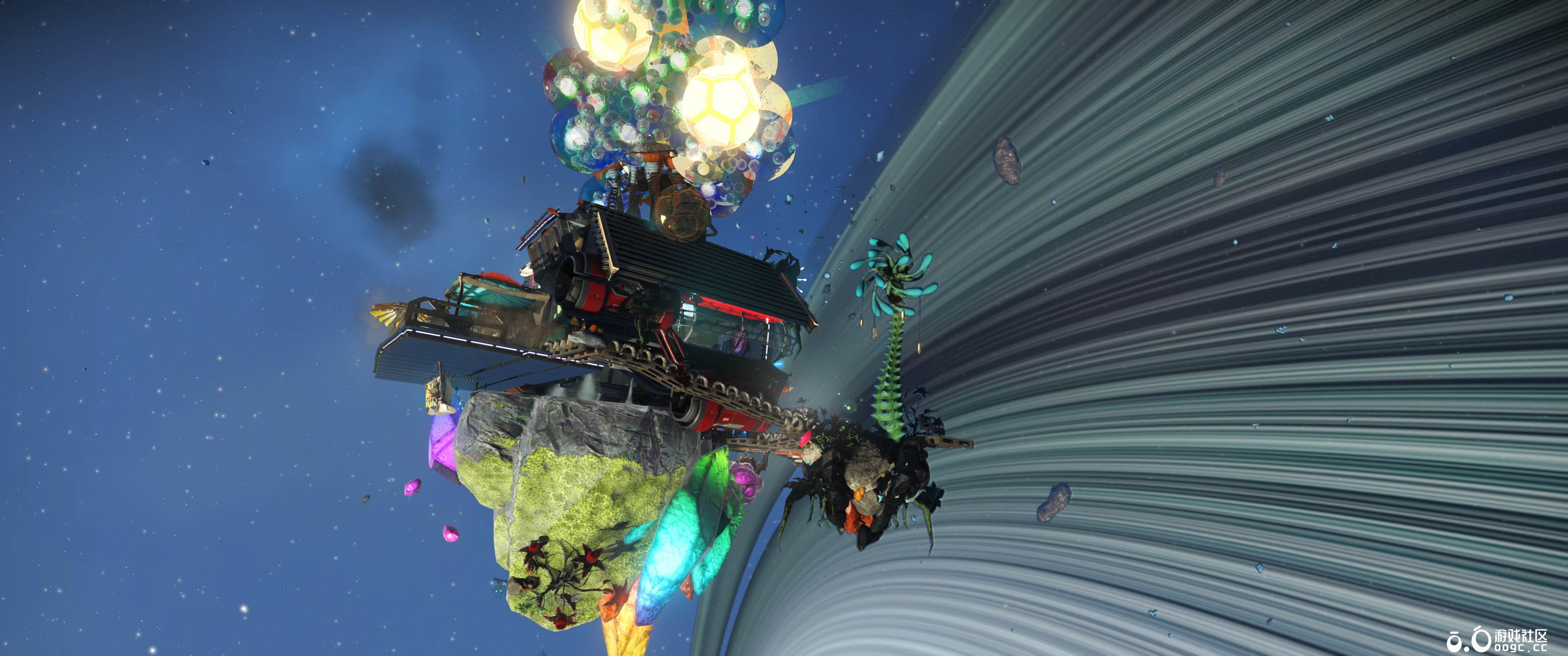 飞屋咖啡店(赞助版)-5