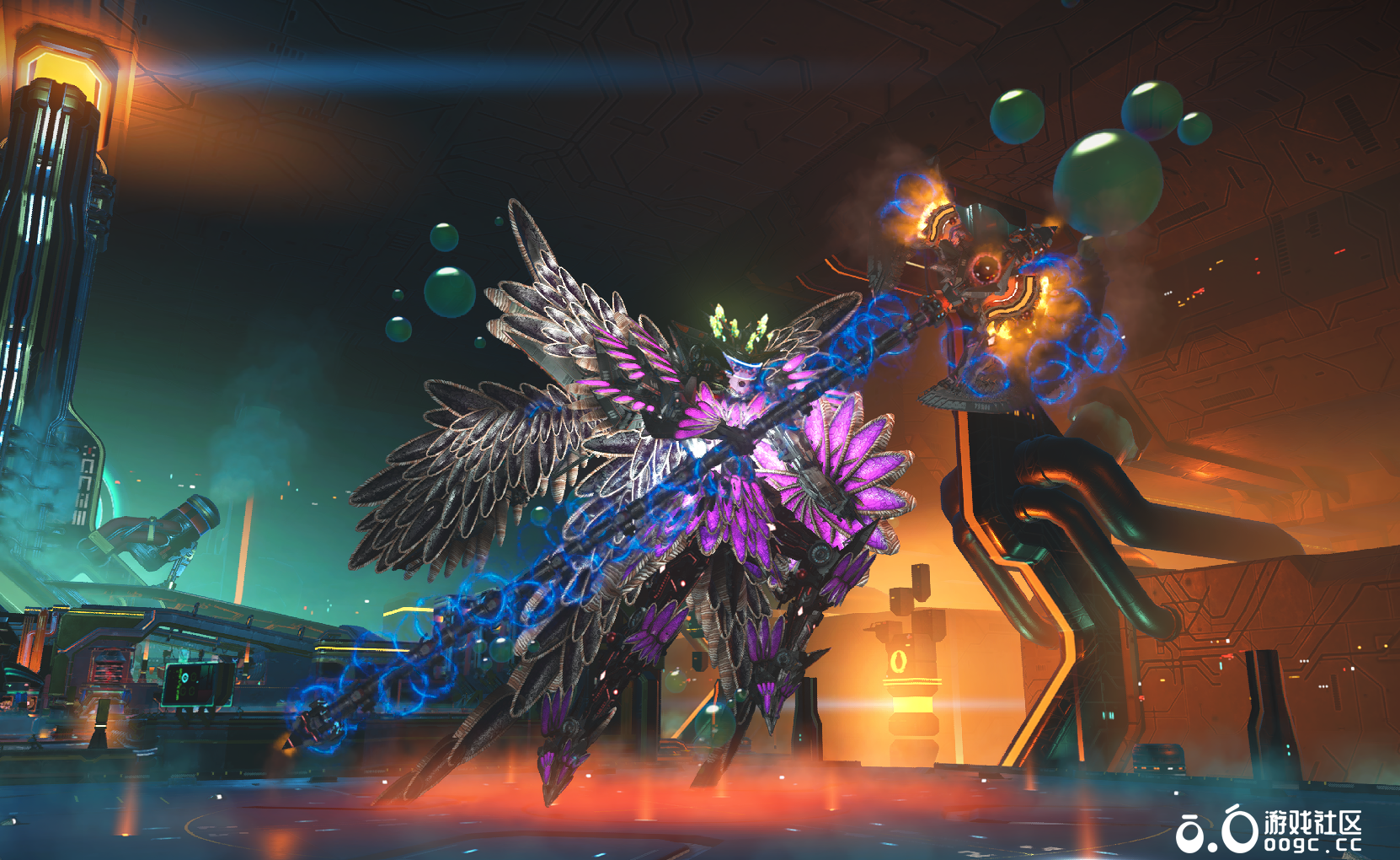 新手做个开山斧-3