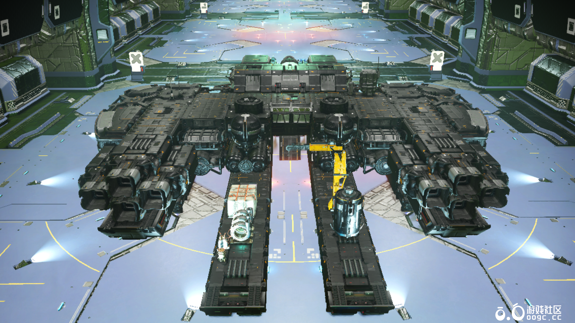 安和Matagata V优化版-6