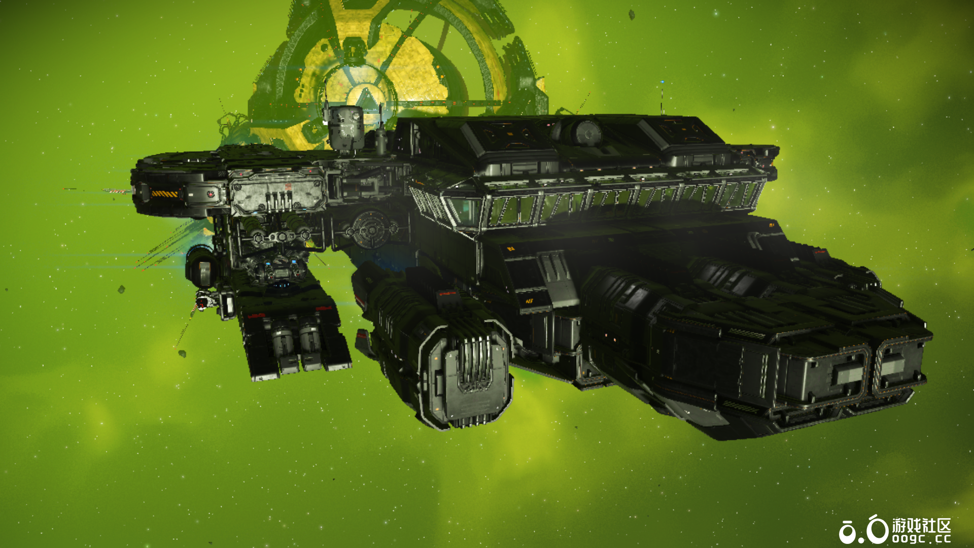 安和Matagata V优化版-2