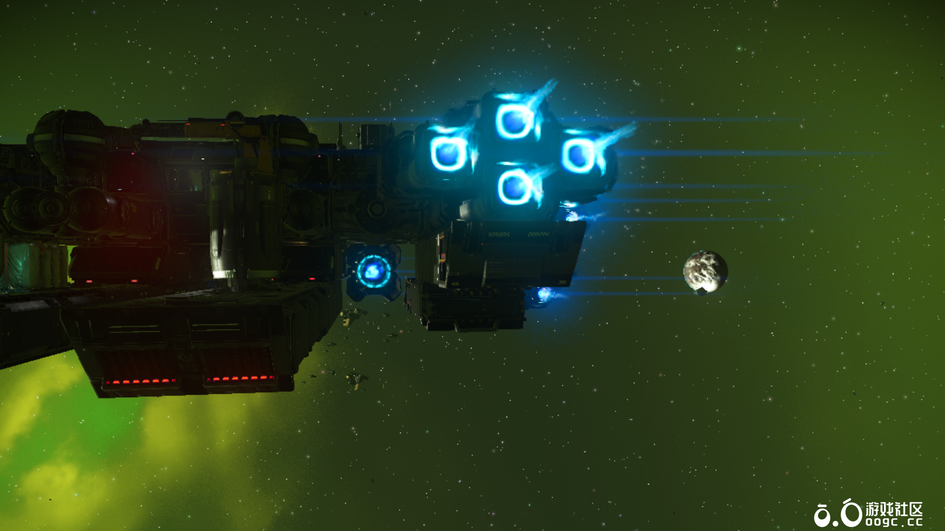 安和Matagata V优化版-5