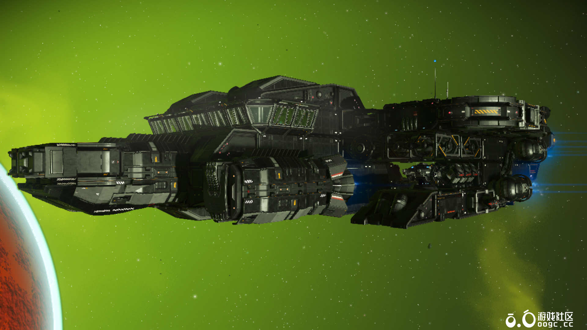 安和Matagata V优化版-3