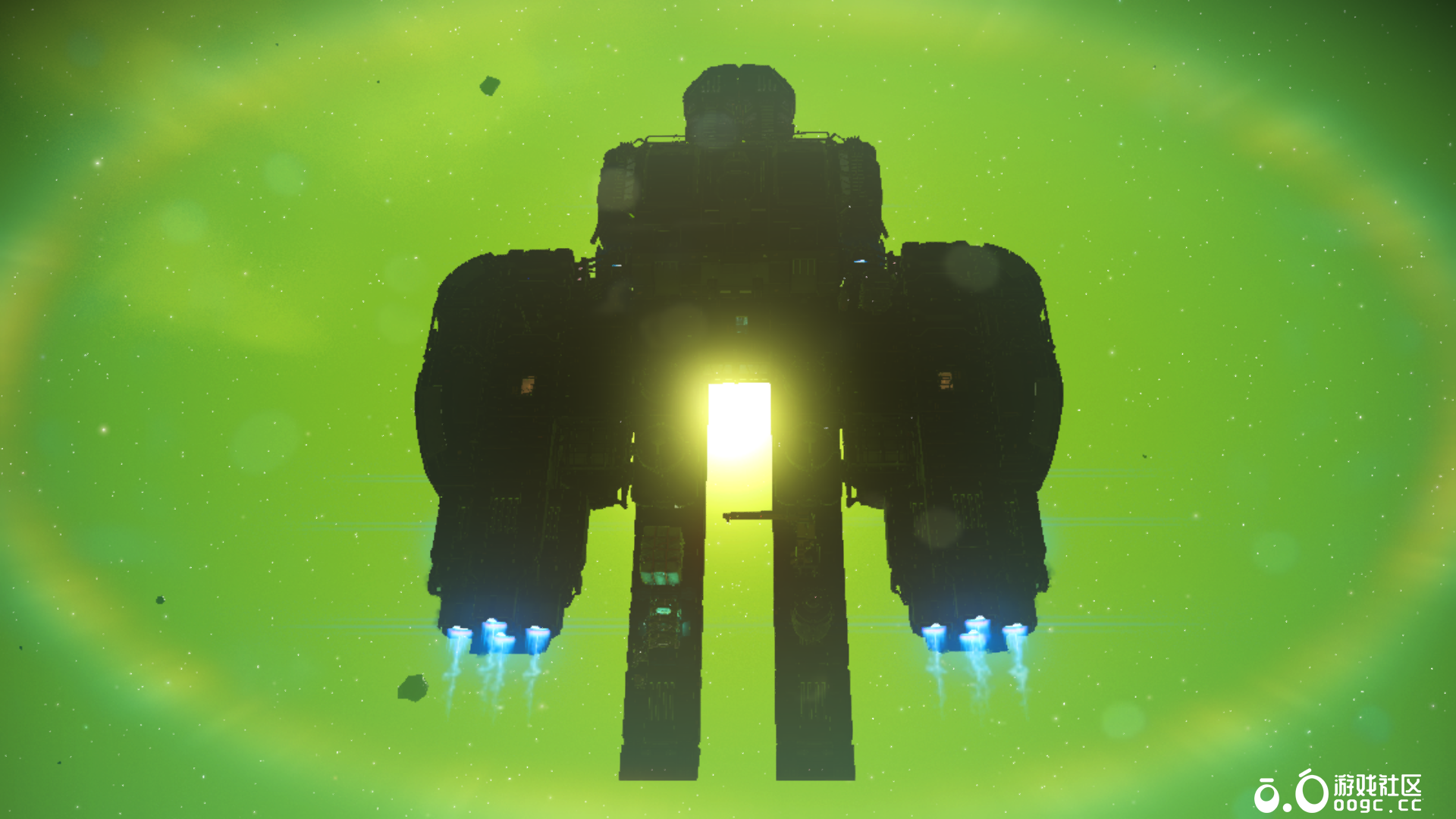 安和Matagata V优化版-1