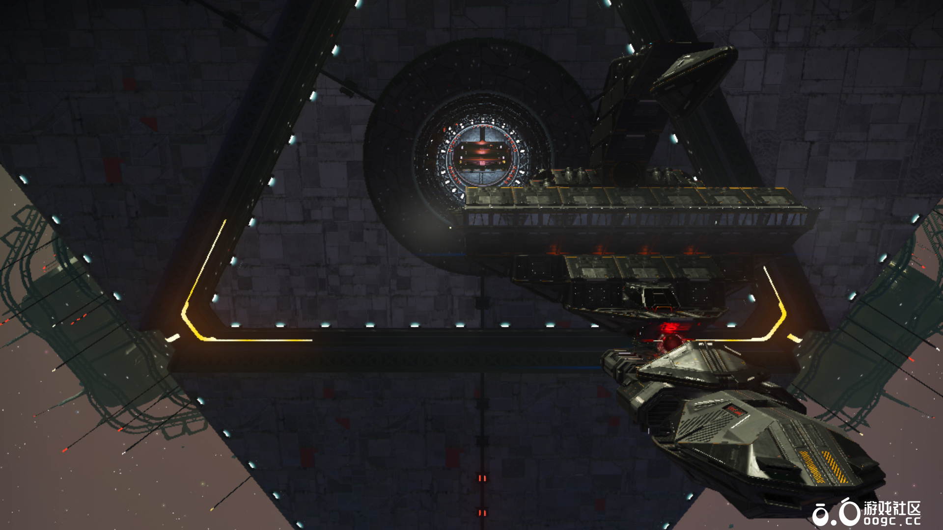 星球观察者 全景-4