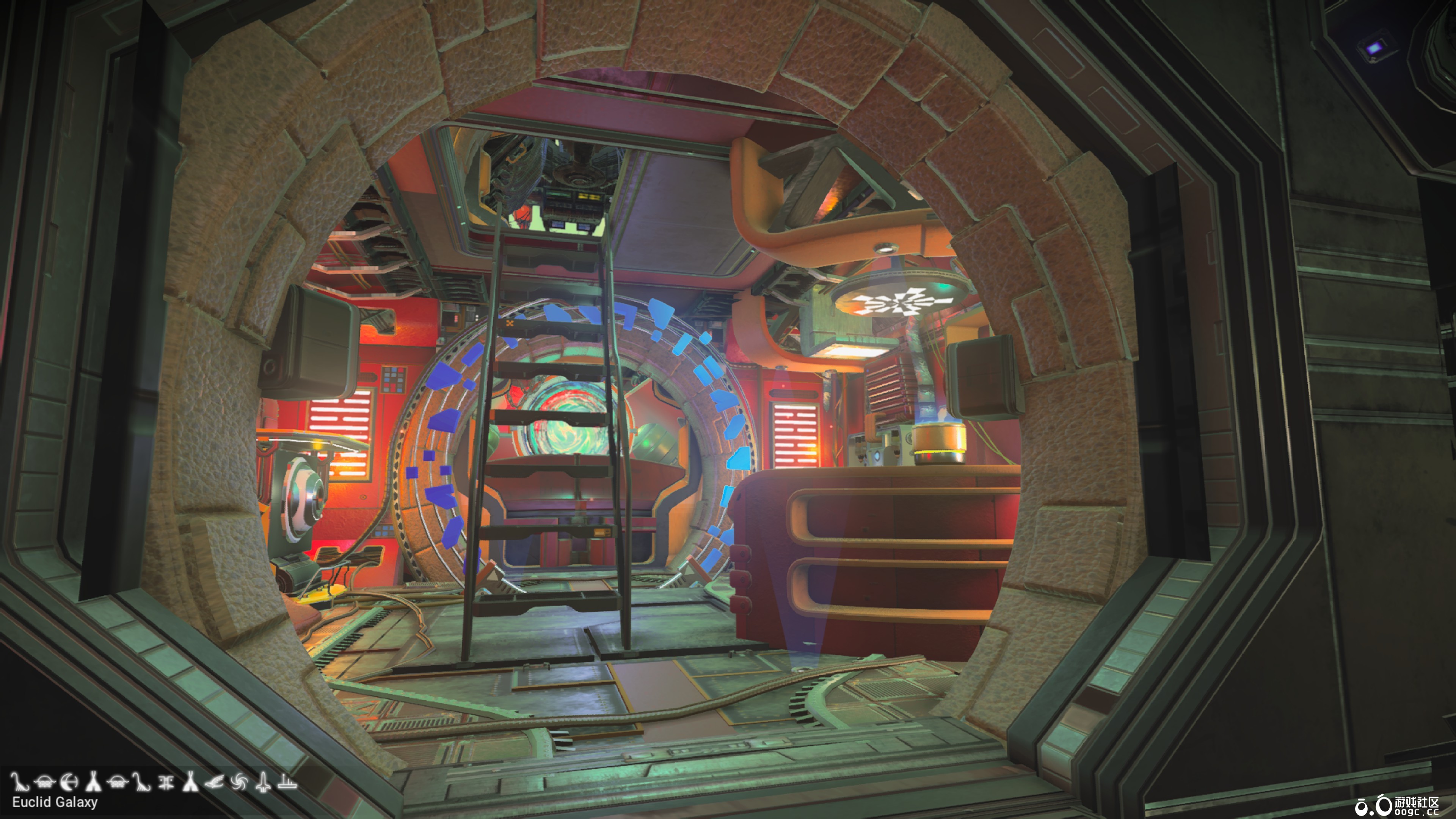 Swordfish4 Cosmic Jazz-3