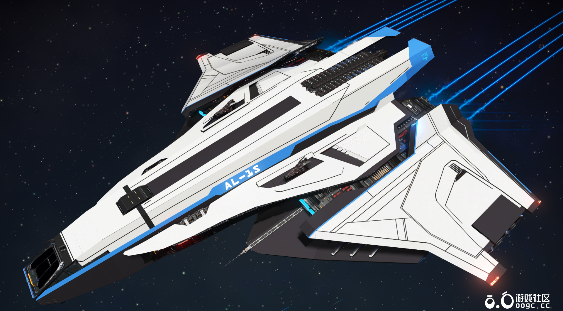 【你的初恋】星灵C1-SPIRIT_免费版-1