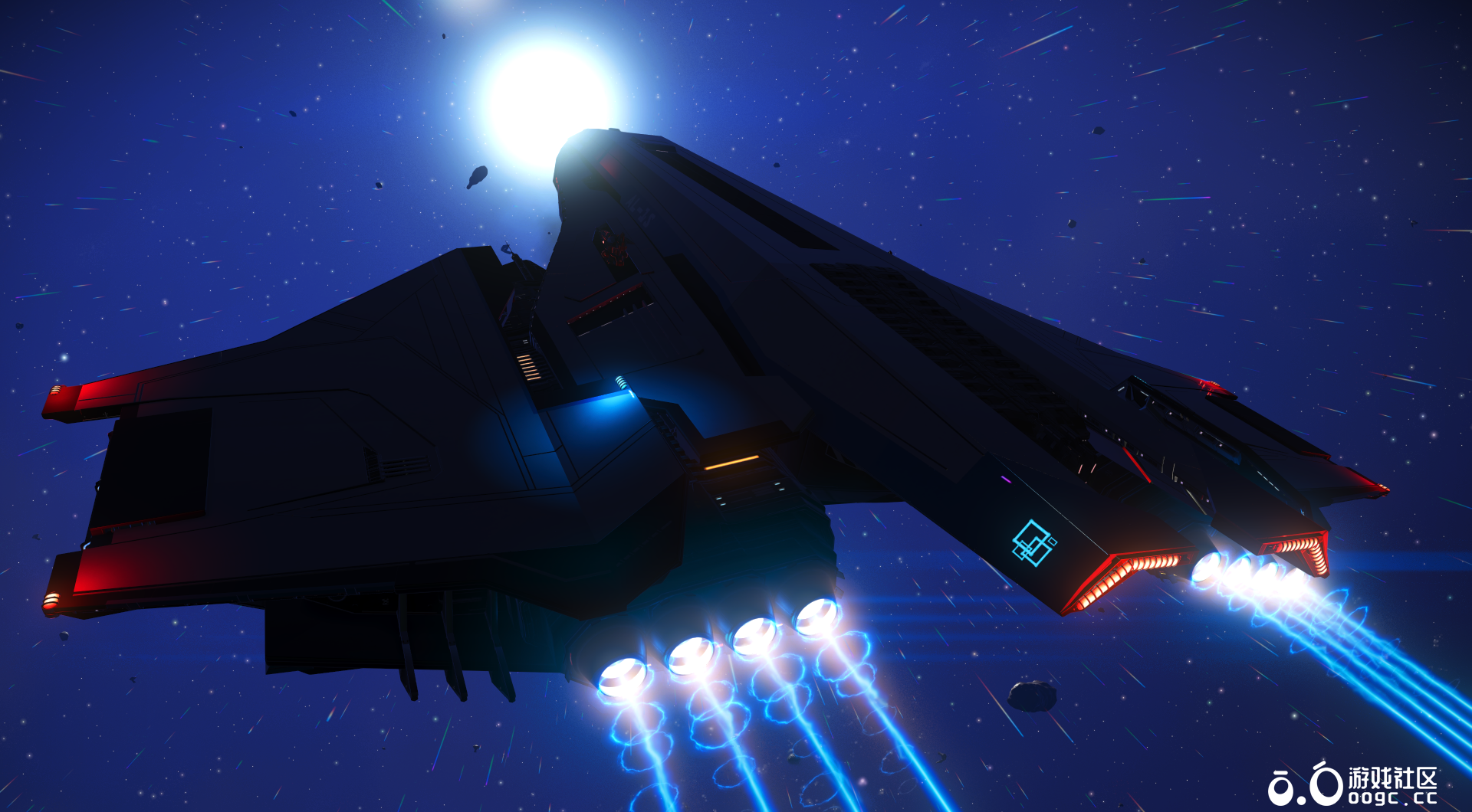 【你的初恋】星灵C1-SPIRIT_免费版-4