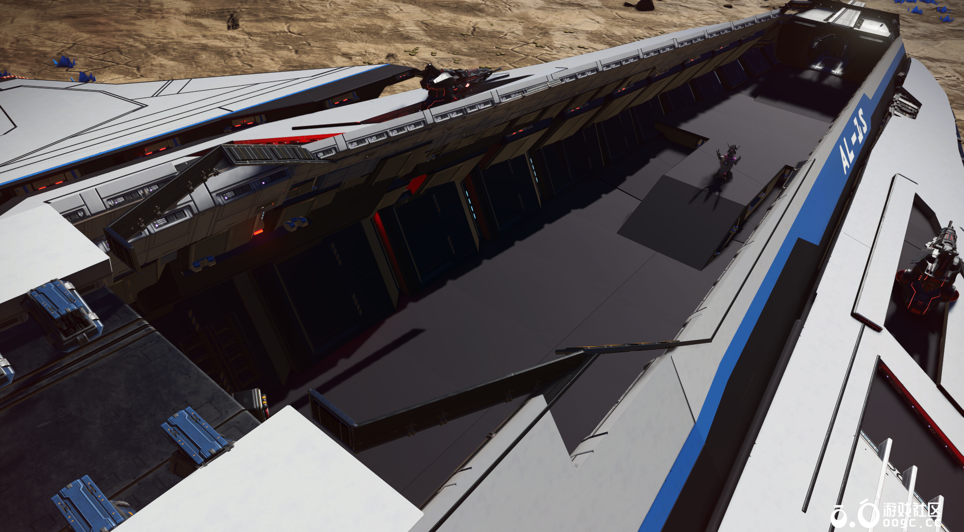 【你的初恋】星灵C1-SPIRIT_免费版-6