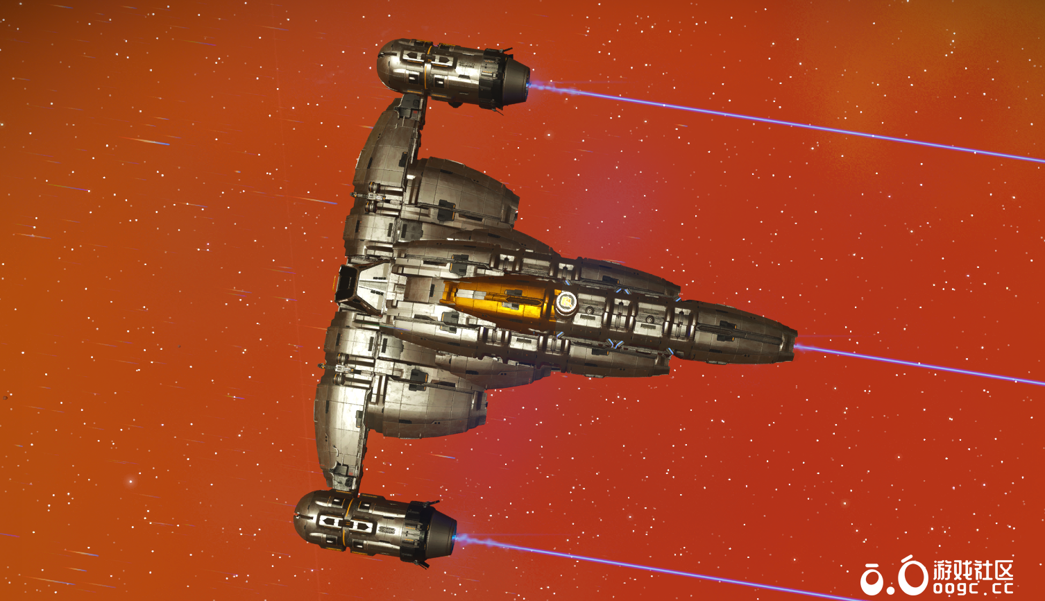 原型-星战-纳布N1-1