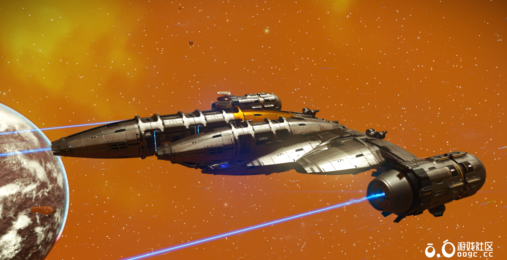 原型-星战-纳布N1-3