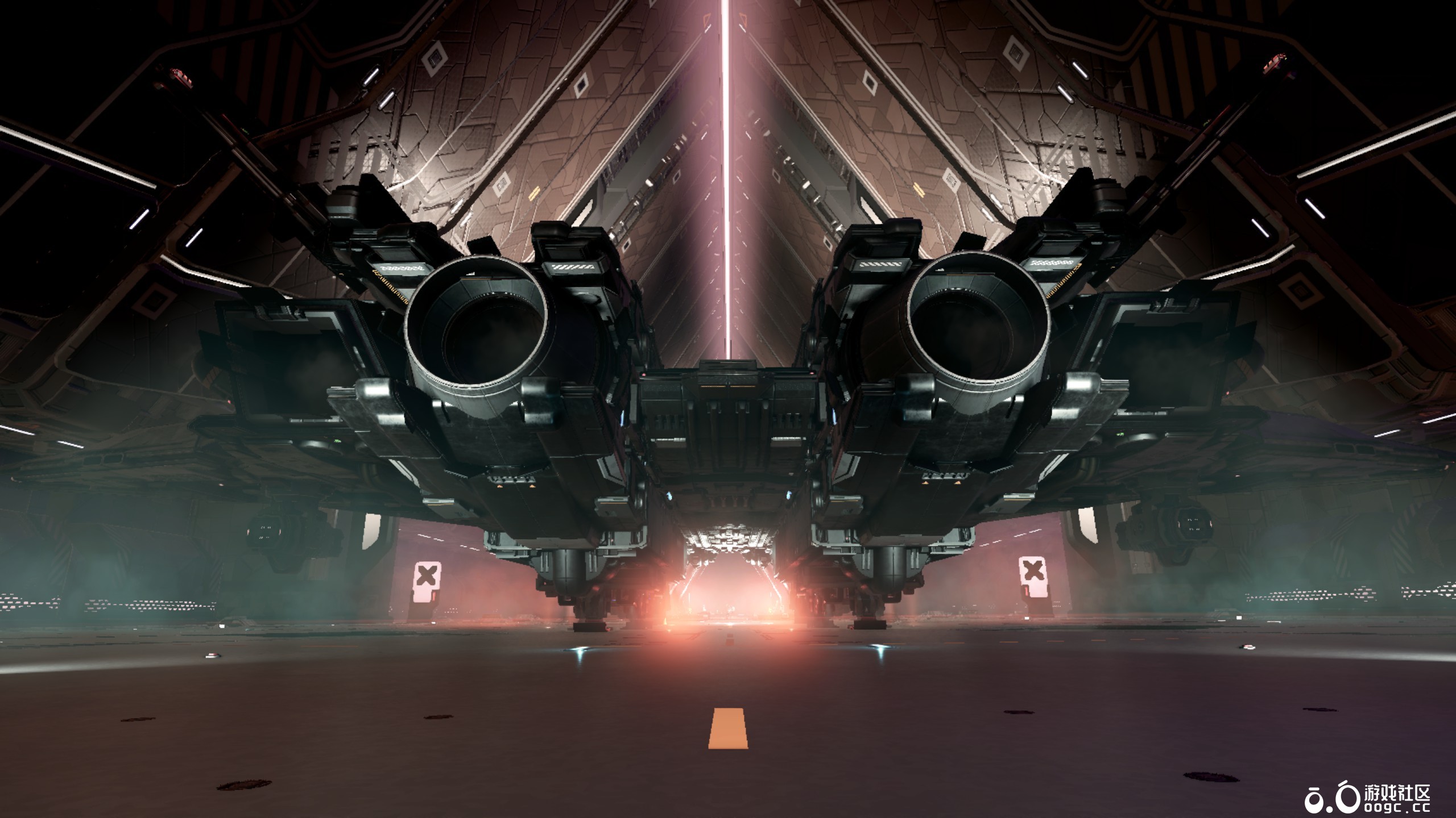 Karma Coil EVO（业缠）-6