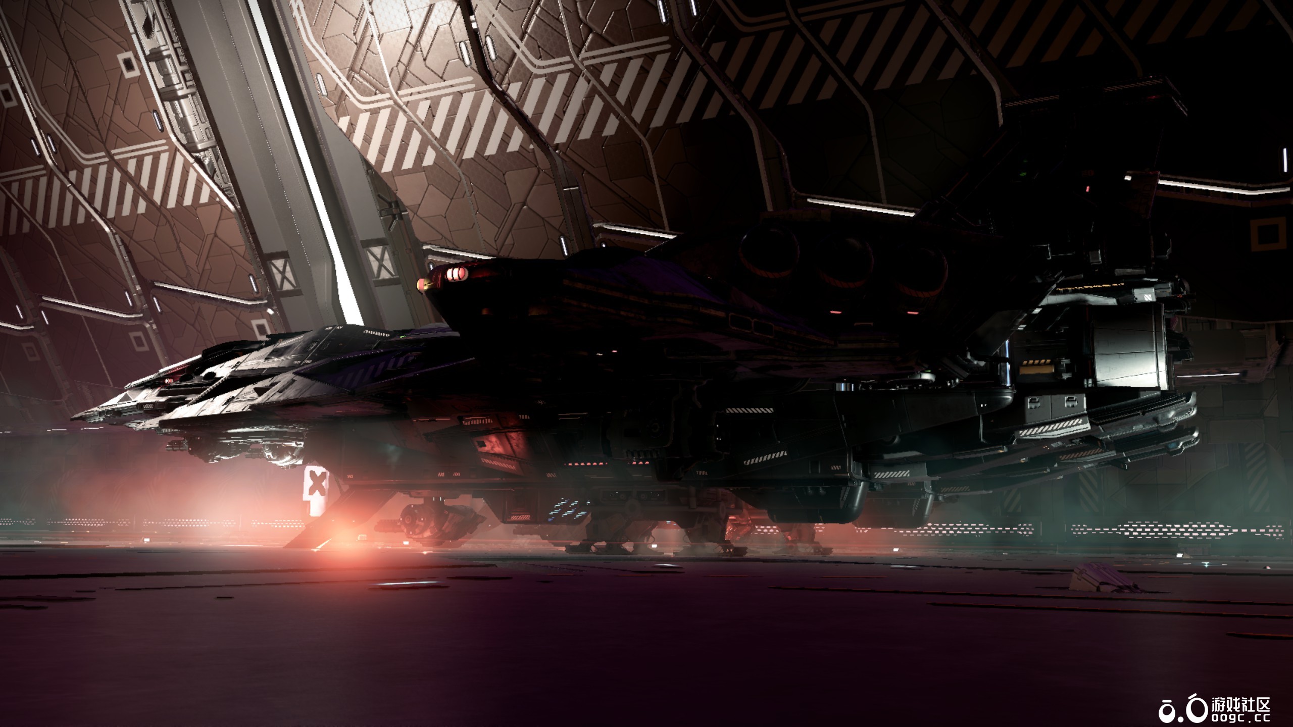 Karma Coil EVO（业缠）-7