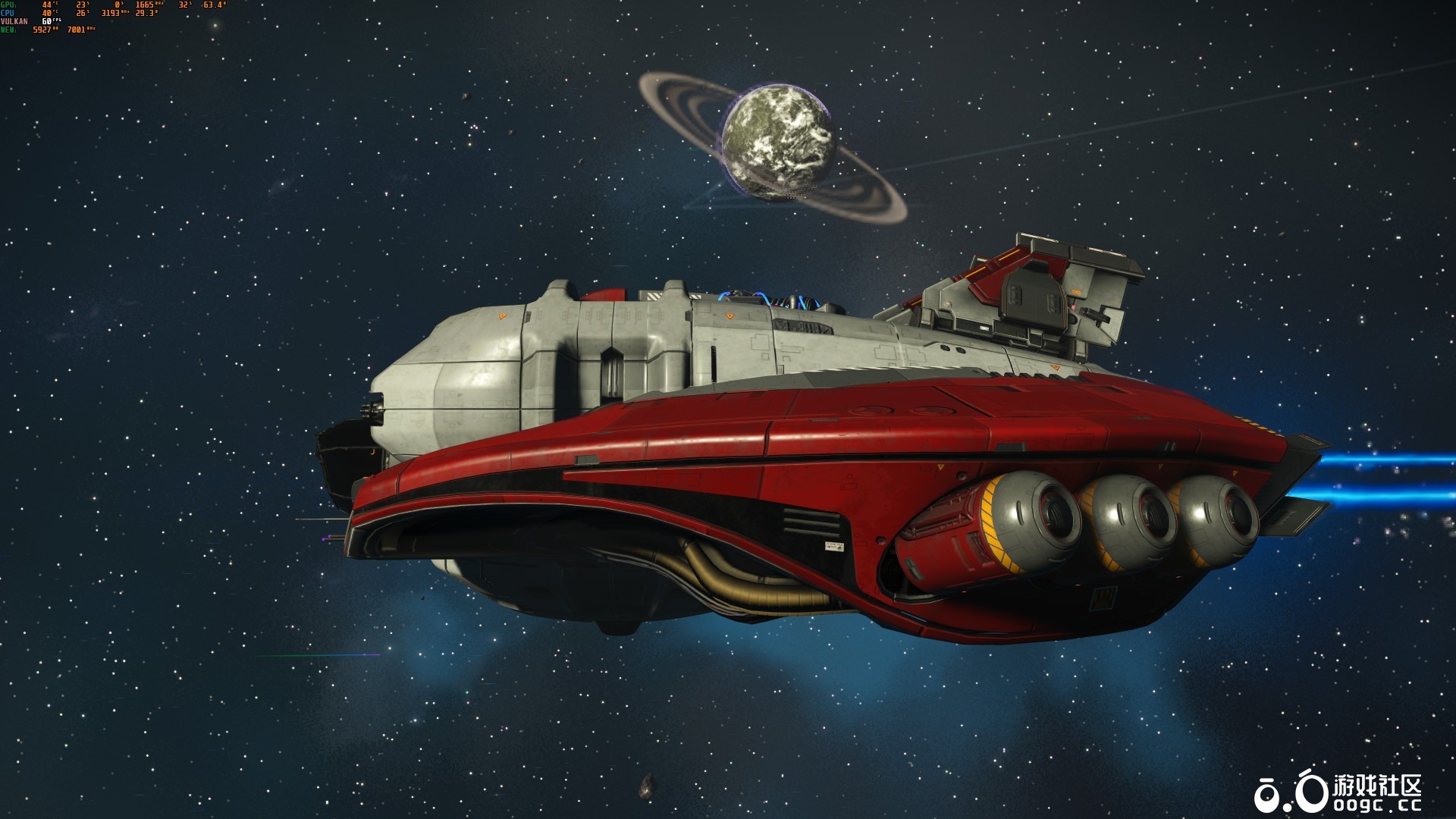 海龟袖珍护卫舰-2