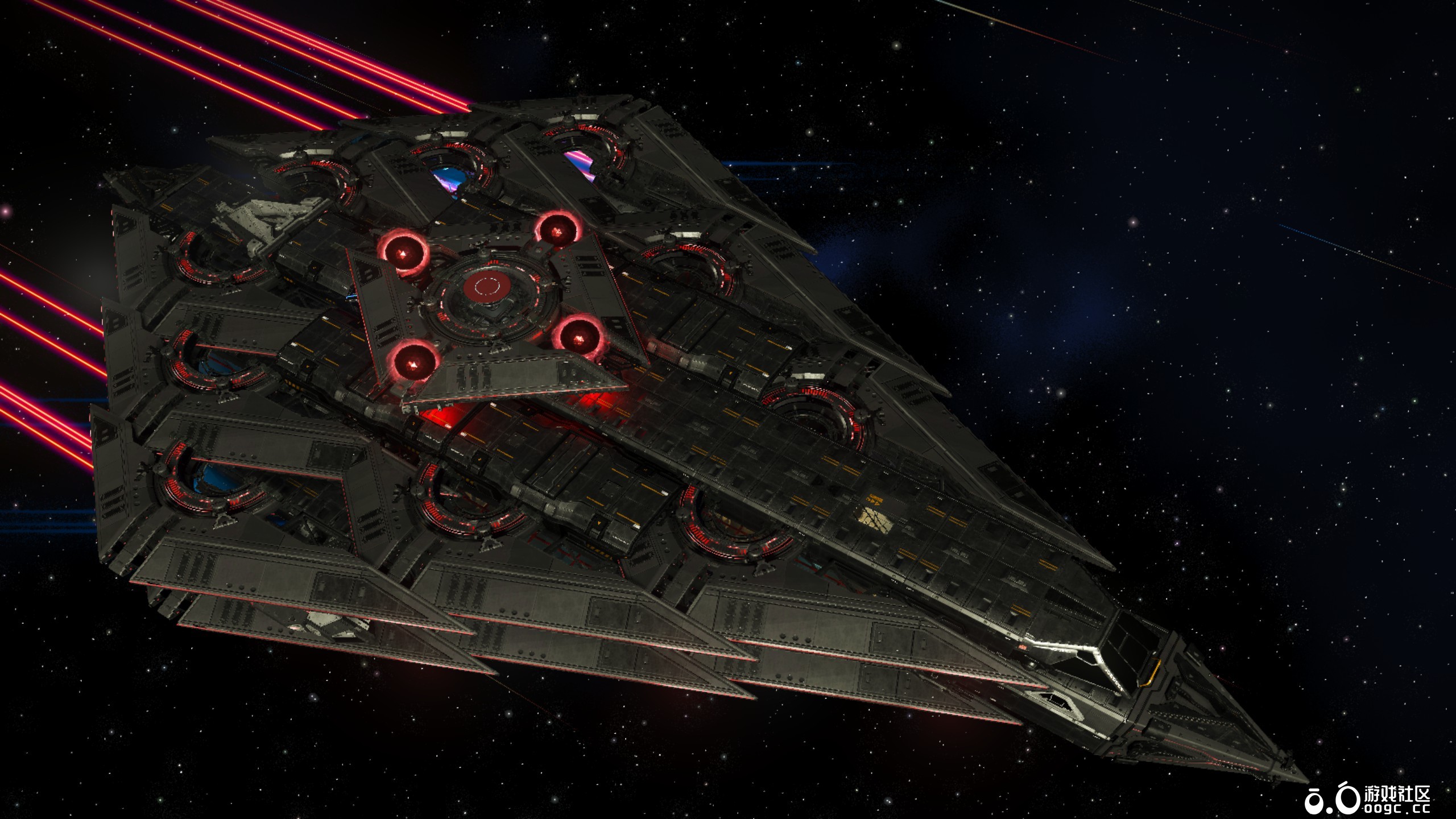 永恆的阿特拉斯-2