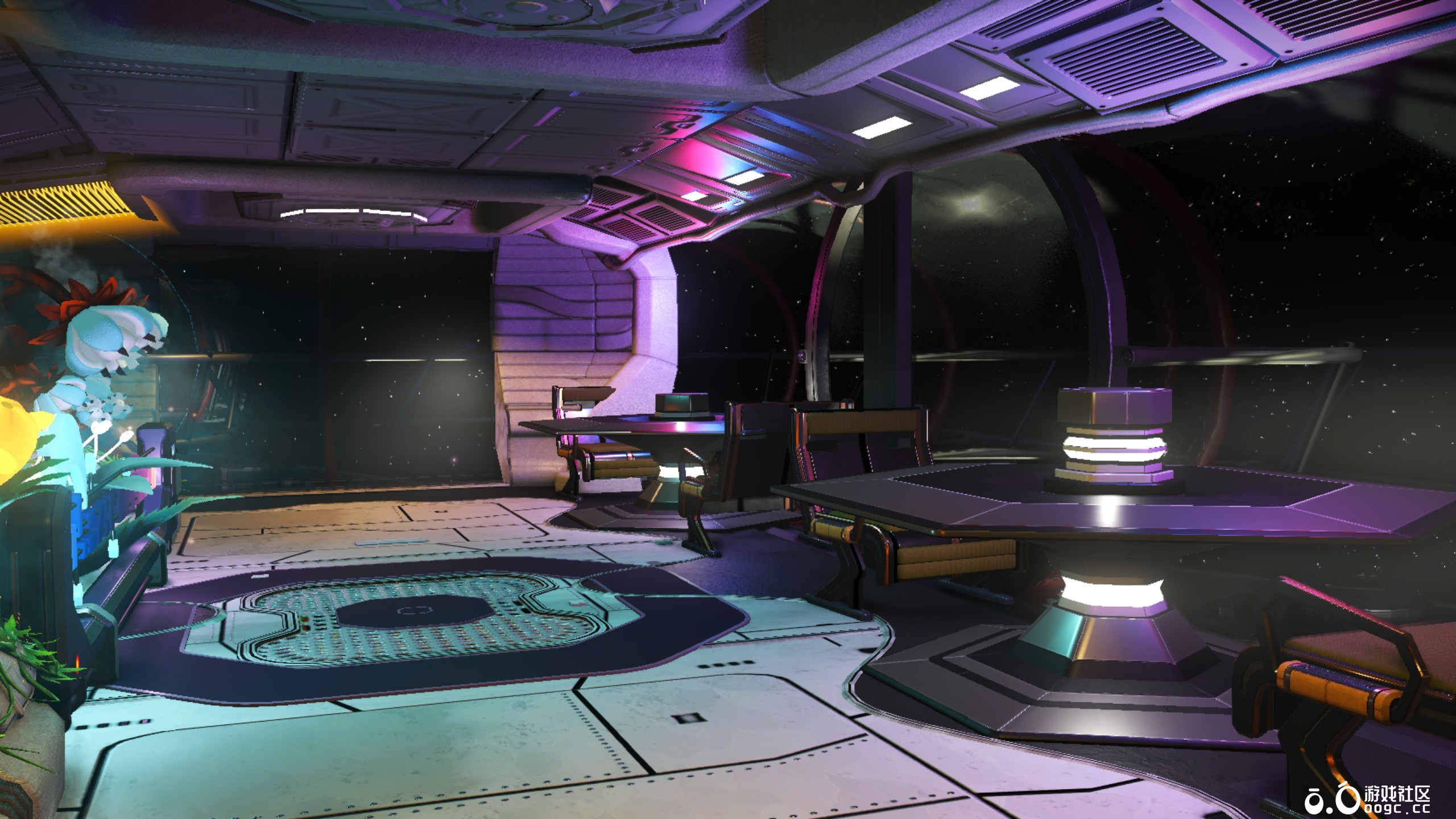 永恆的阿特拉斯-6