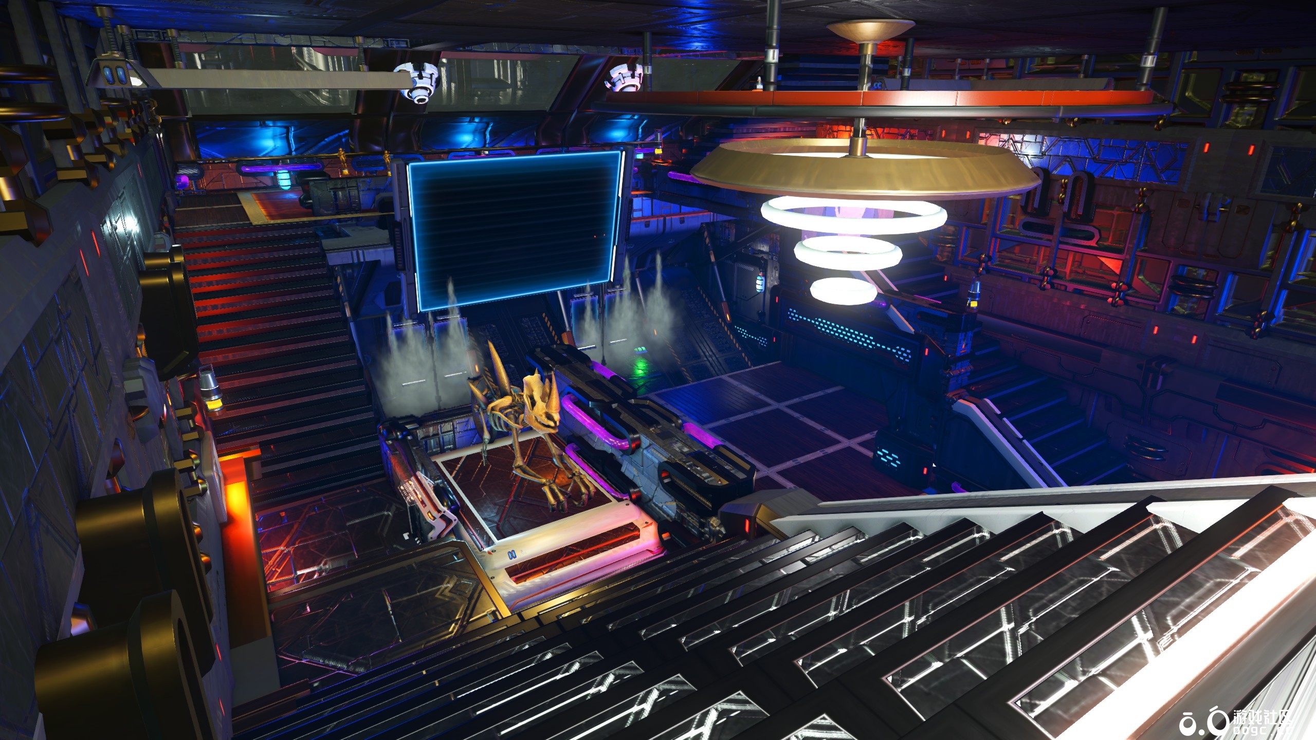 根据本站大佬建造战车的本人稍微模仿了一下，稍微有点区别，总体还行，有需要的自己拿-2