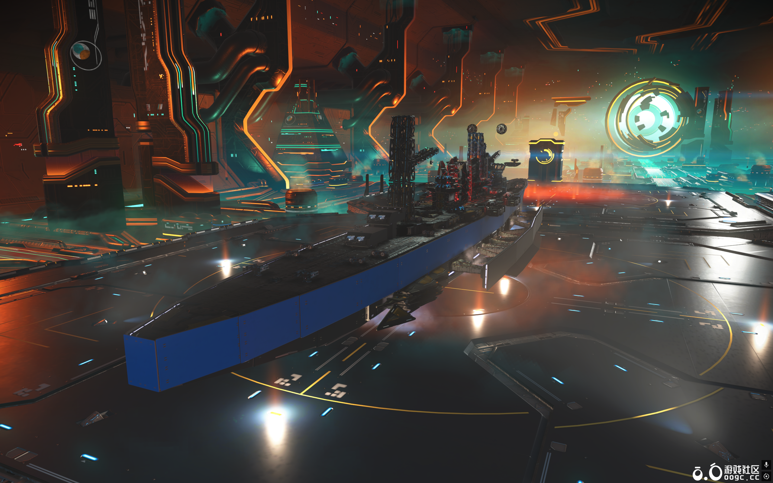 【无人深空x苍蓝】高雄级四艘 - 高雄 - 妙高 - 摩耶 - 羽黑-3