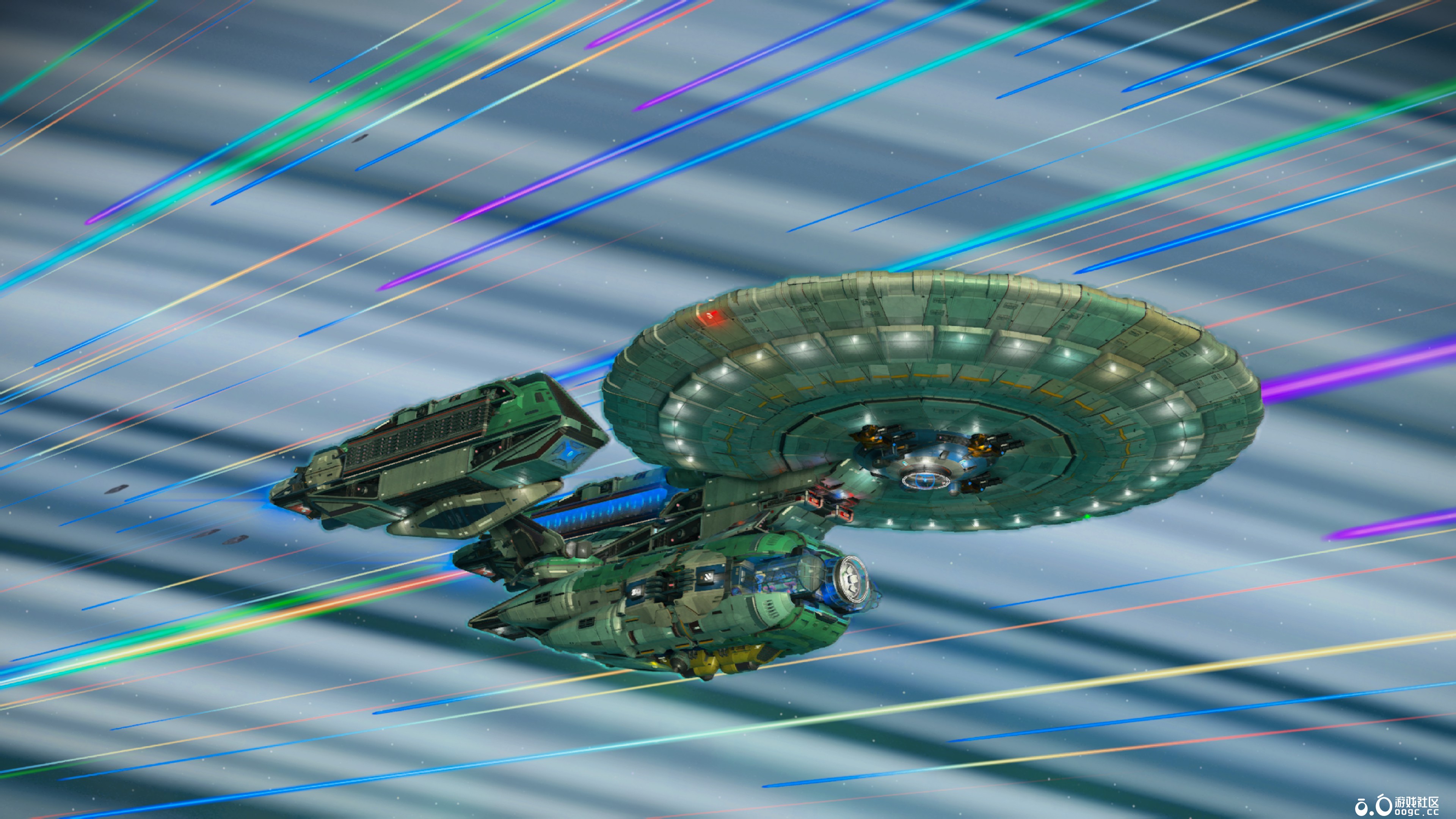 The Enterprise Retrofit-1