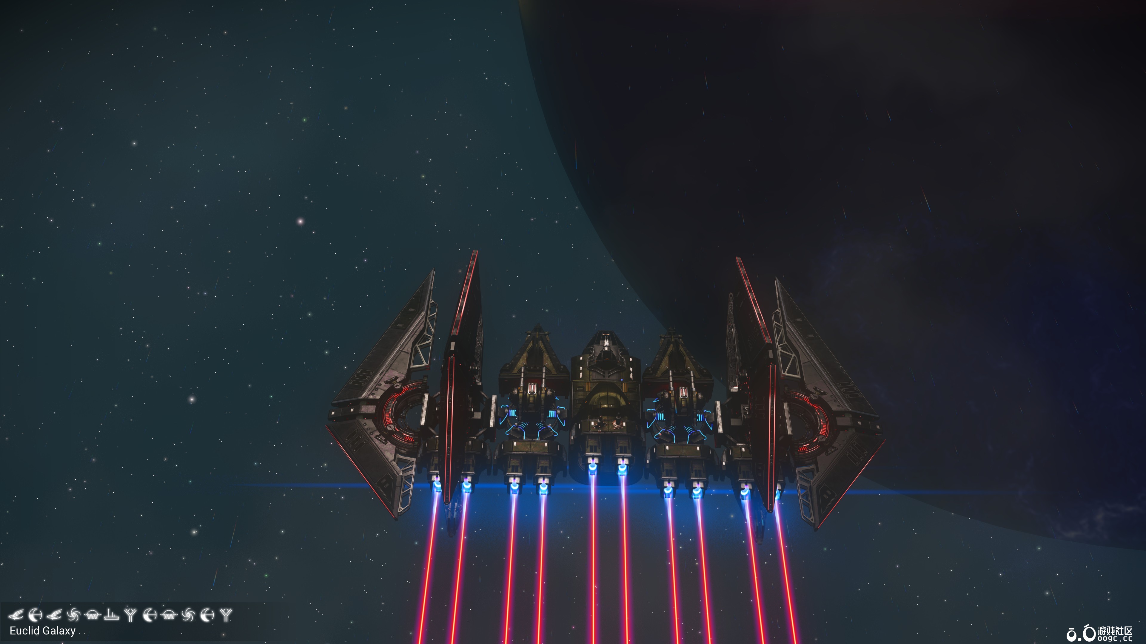 SF-65 Vadar's Revenge-1