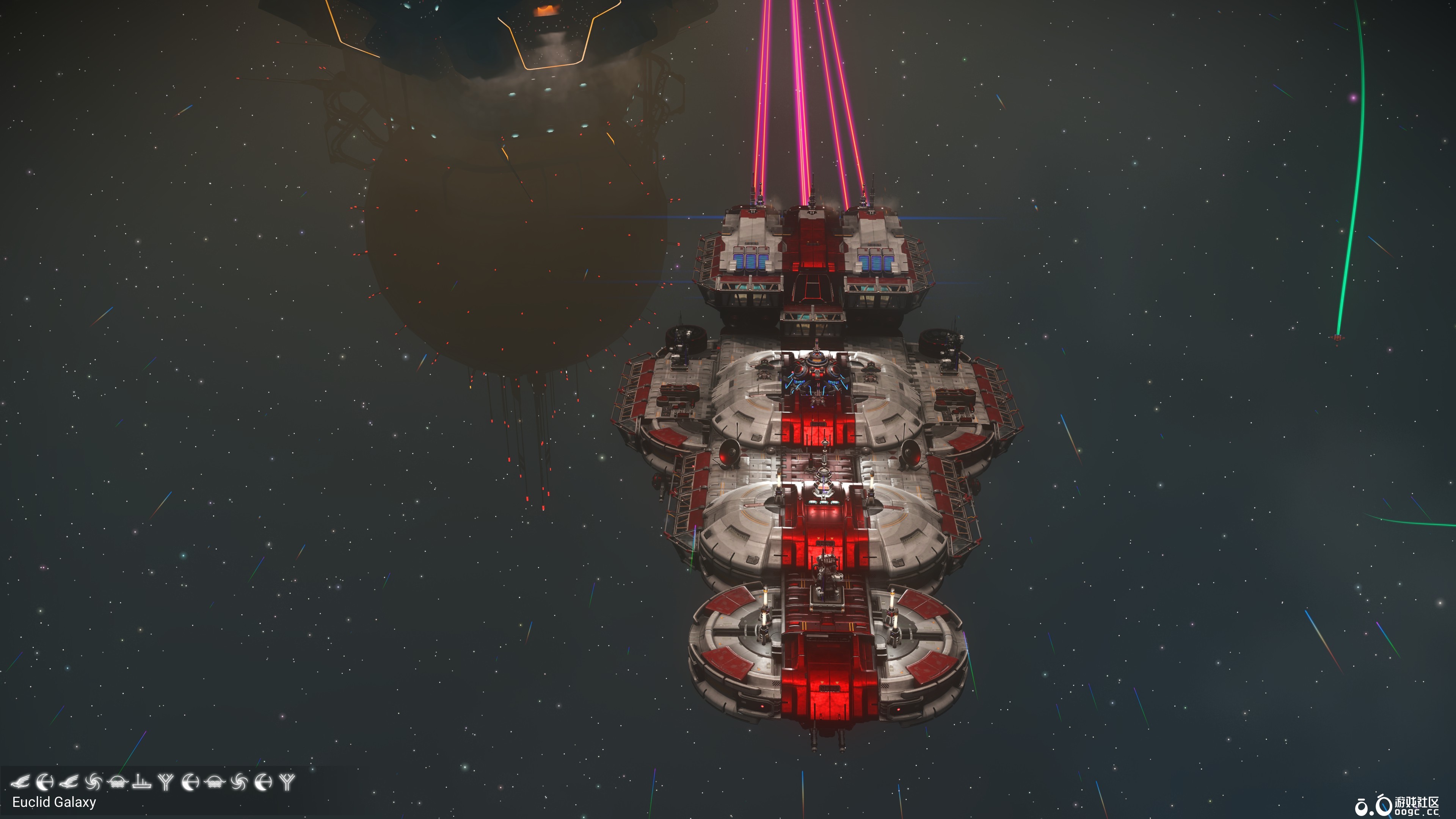 SF-65 Galactic Research-3