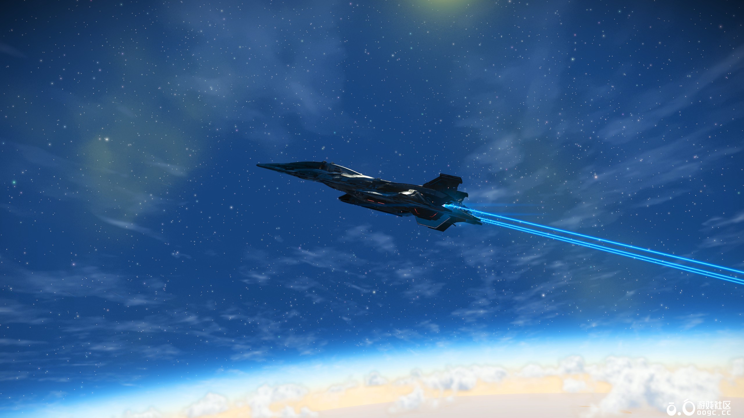 Omen EVO A（预兆紧凑改型）-12