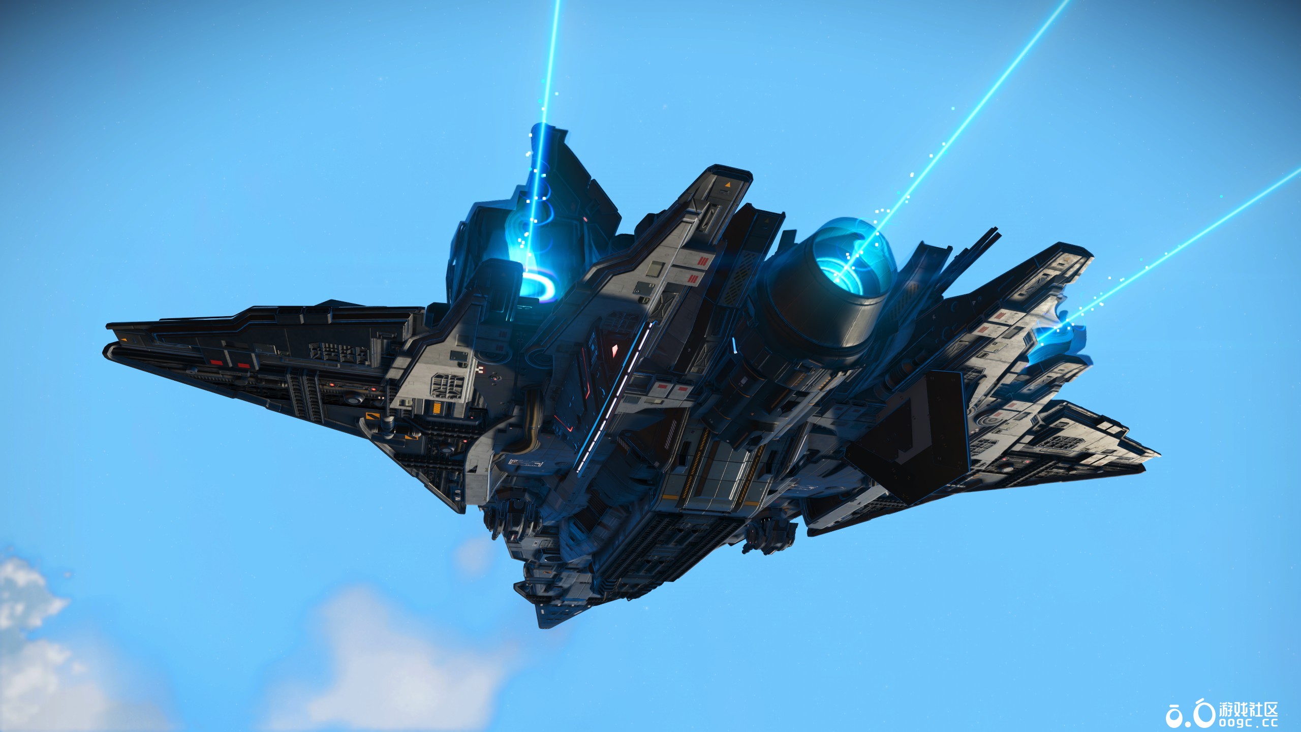 Omen EVO A（预兆紧凑改型）-18