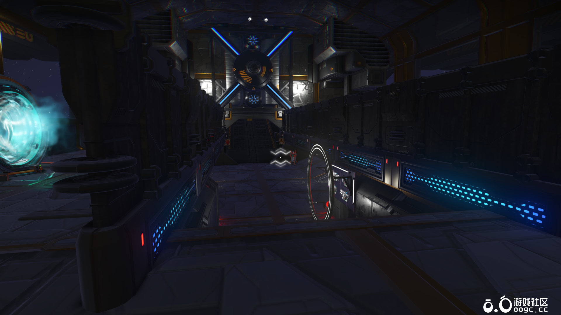 黑星号行星级登陆舰-4