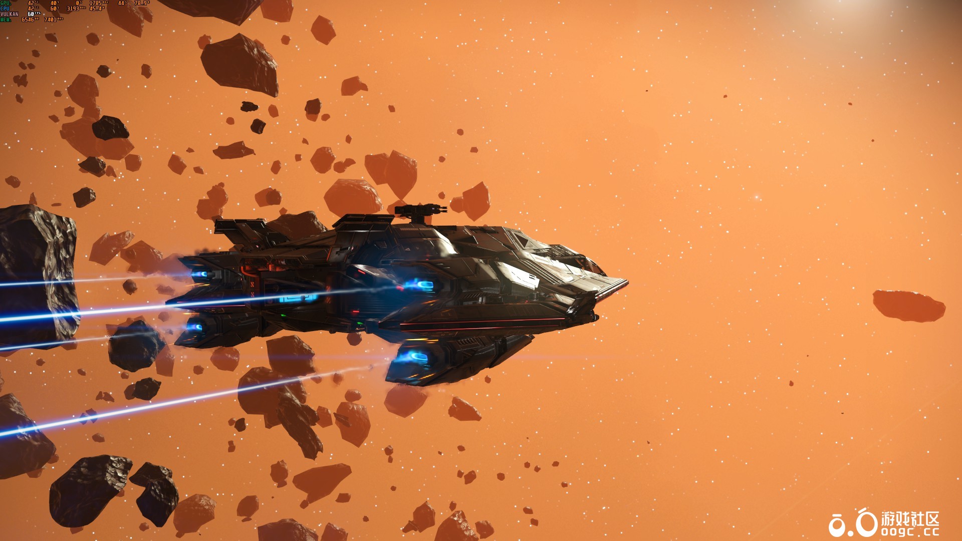 进化 MKⅢ（已修复缺失组件）-1