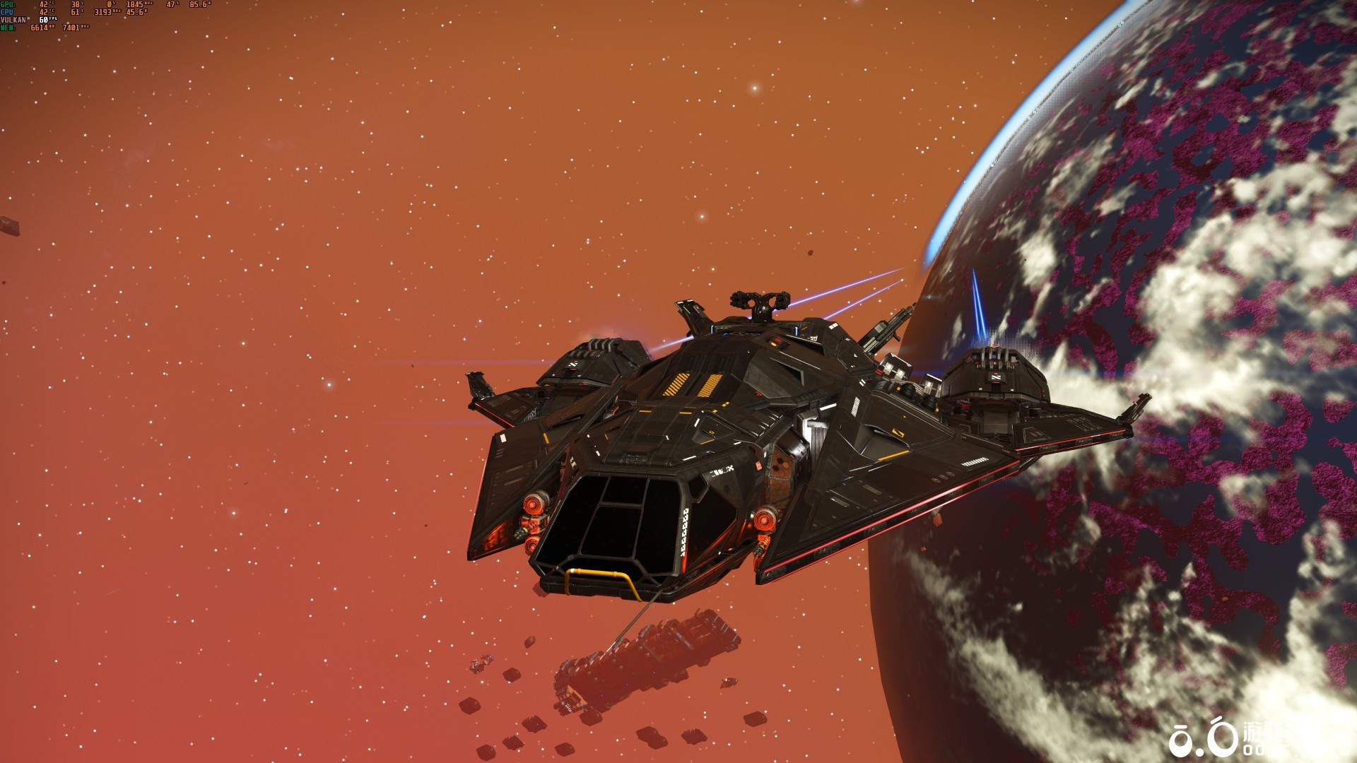 进化 MKⅢ（已修复缺失组件）-3