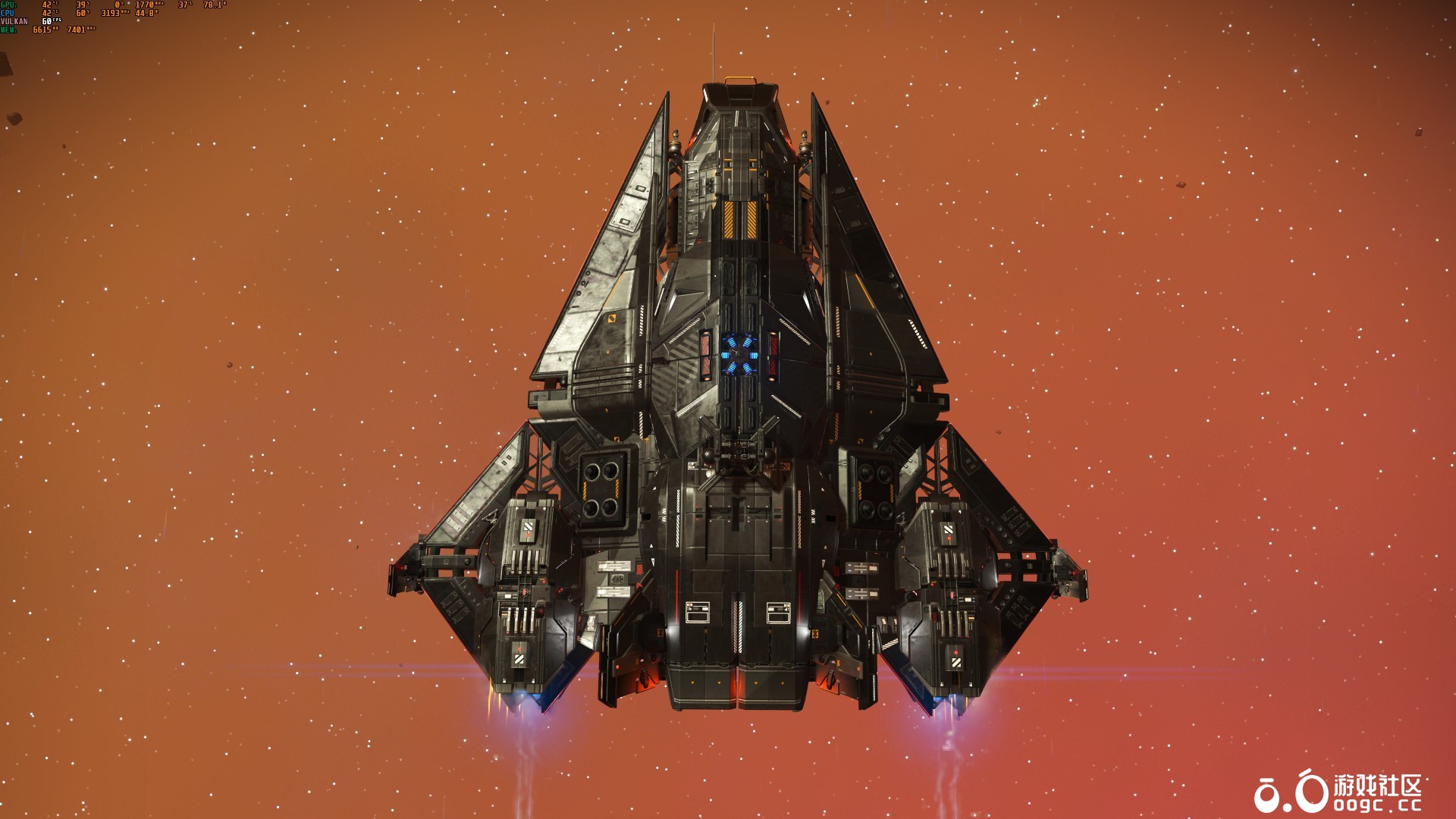 进化 MKⅢ（已修复缺失组件）-4