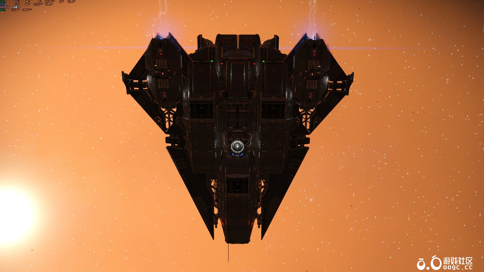 进化 MKⅢ（已修复缺失组件）-5