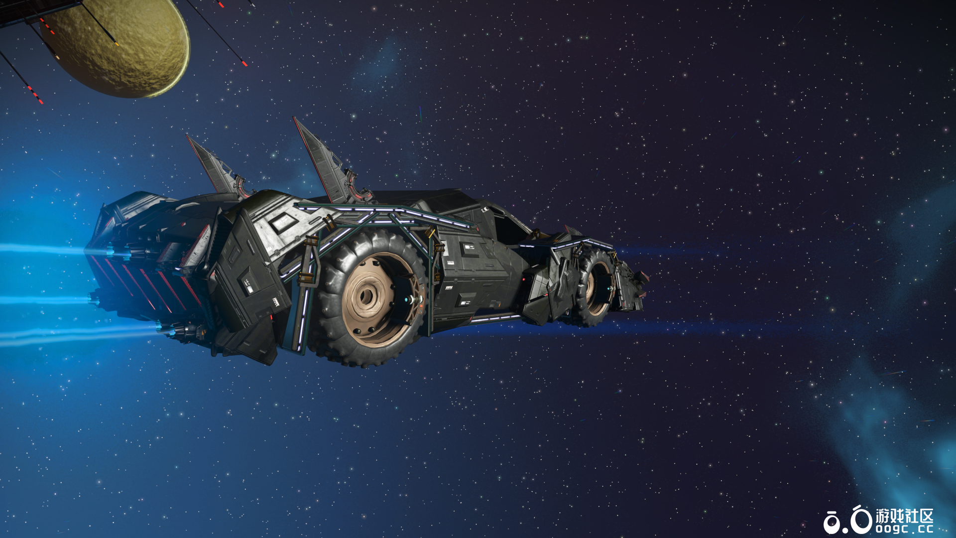 爱情不是白手买卖~-1