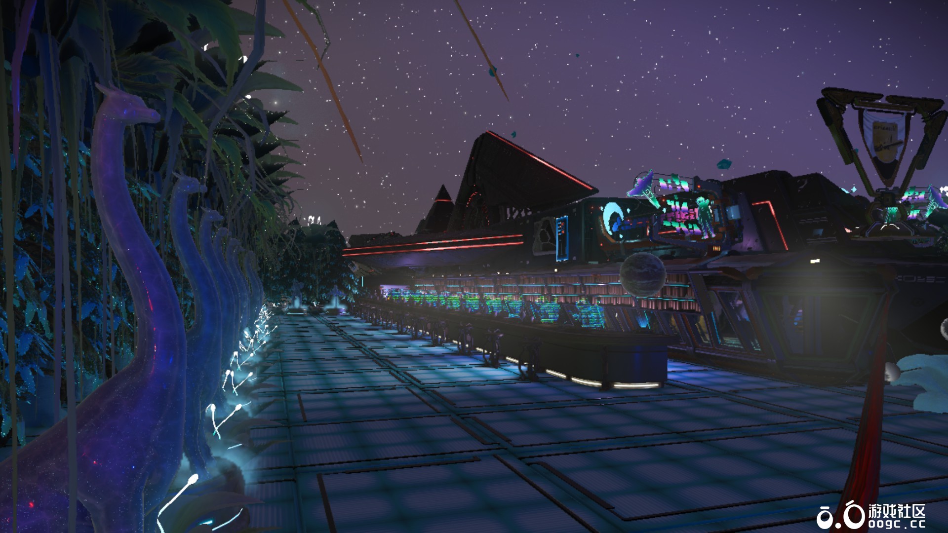 移动酒吧母舰-3