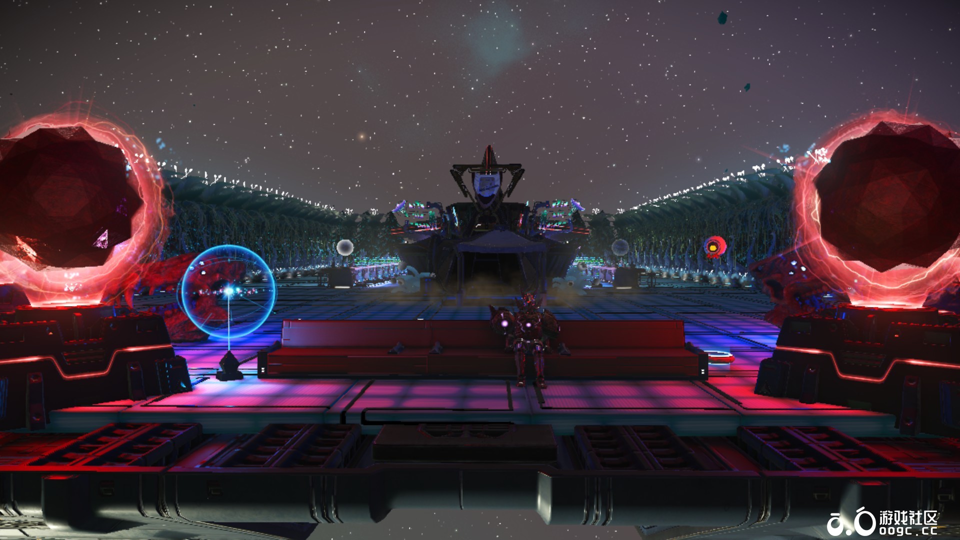 移动酒吧母舰-5