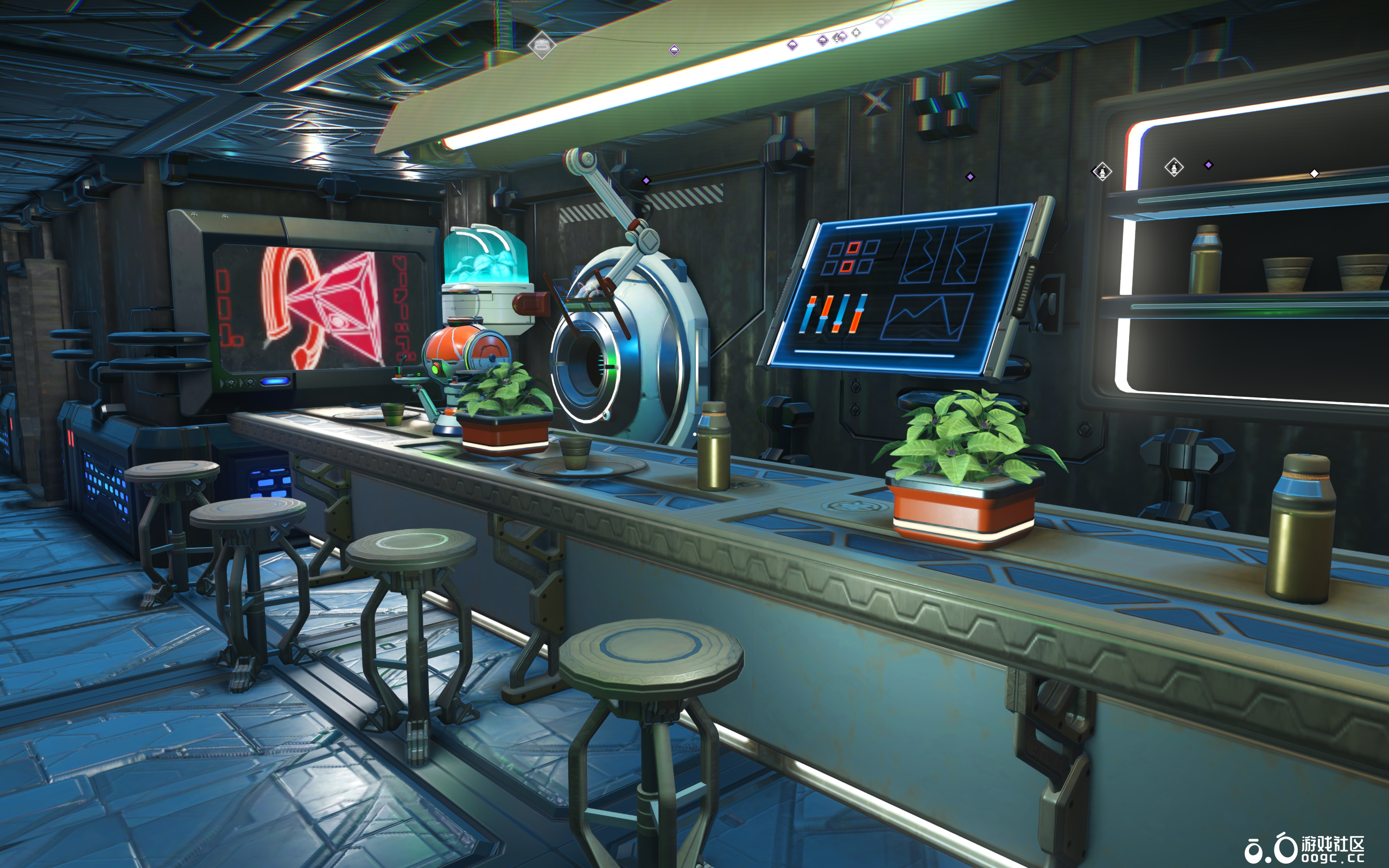 宇宙战舰大和号-9