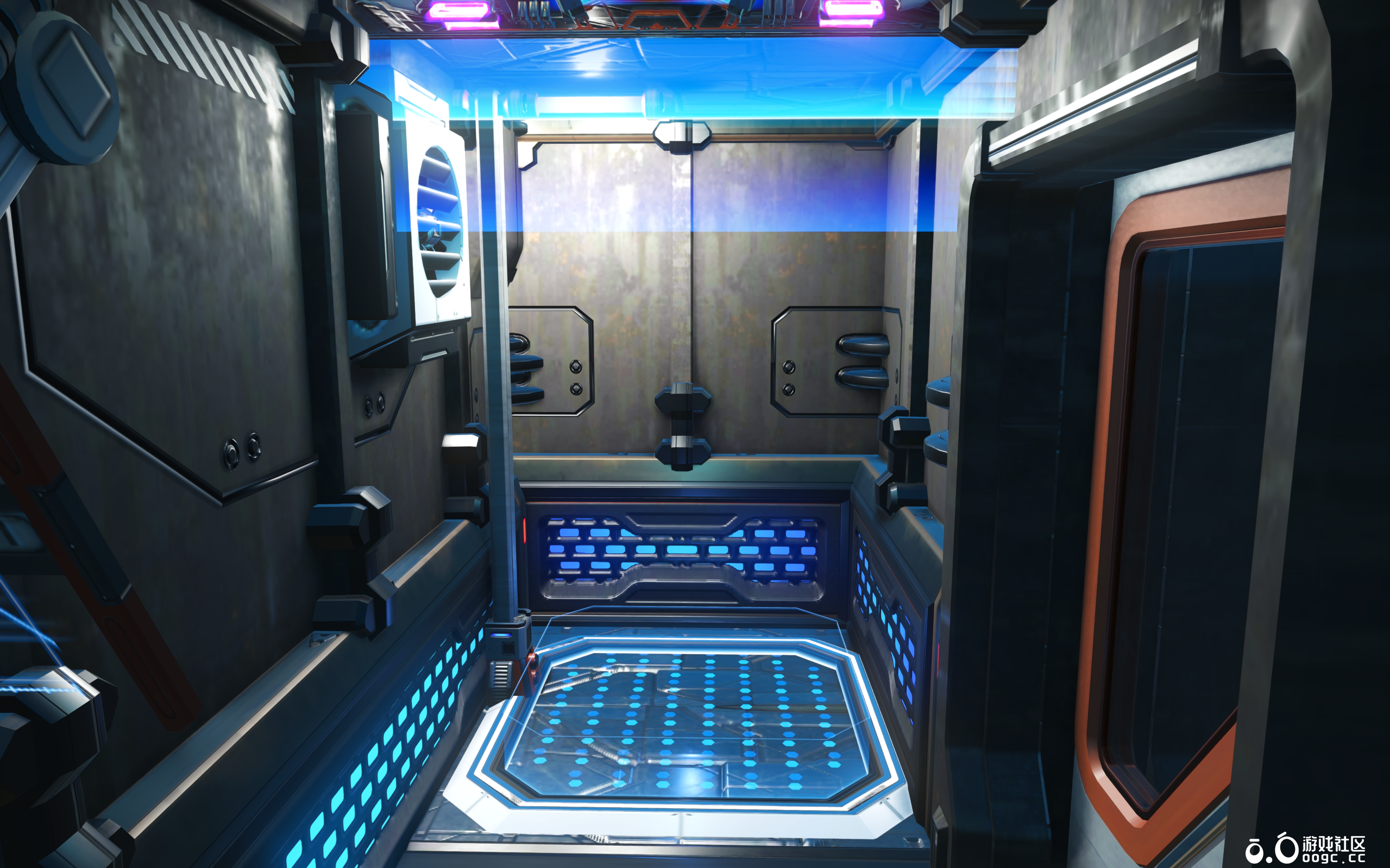 宇宙战舰大和号-11