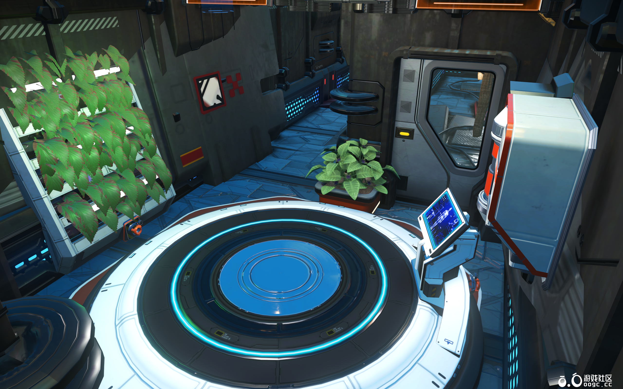 宇宙战舰大和号-12