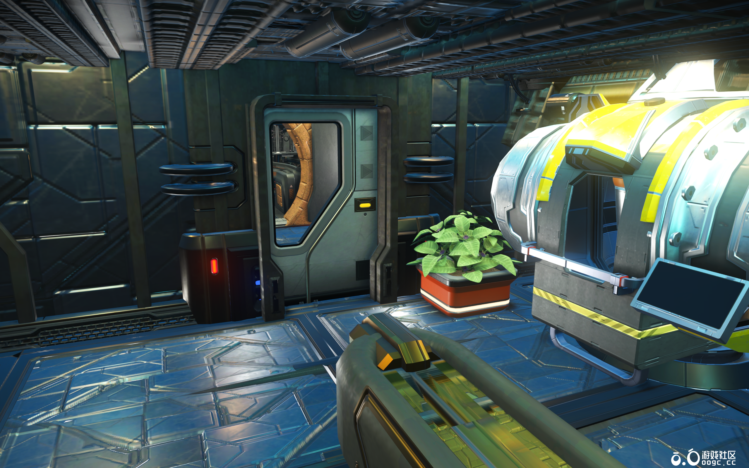 宇宙战舰大和号-13