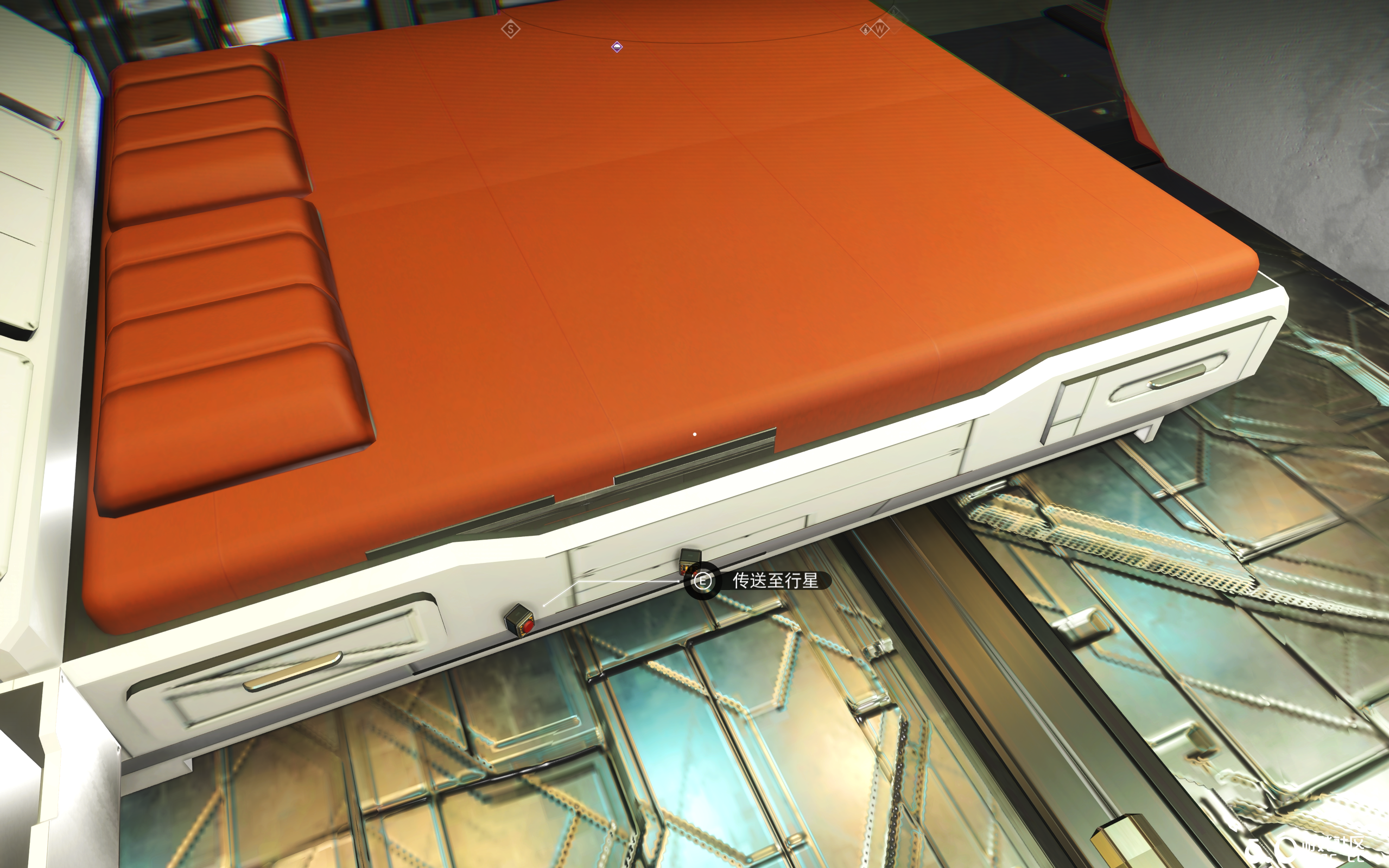 宇宙战舰大和号-18