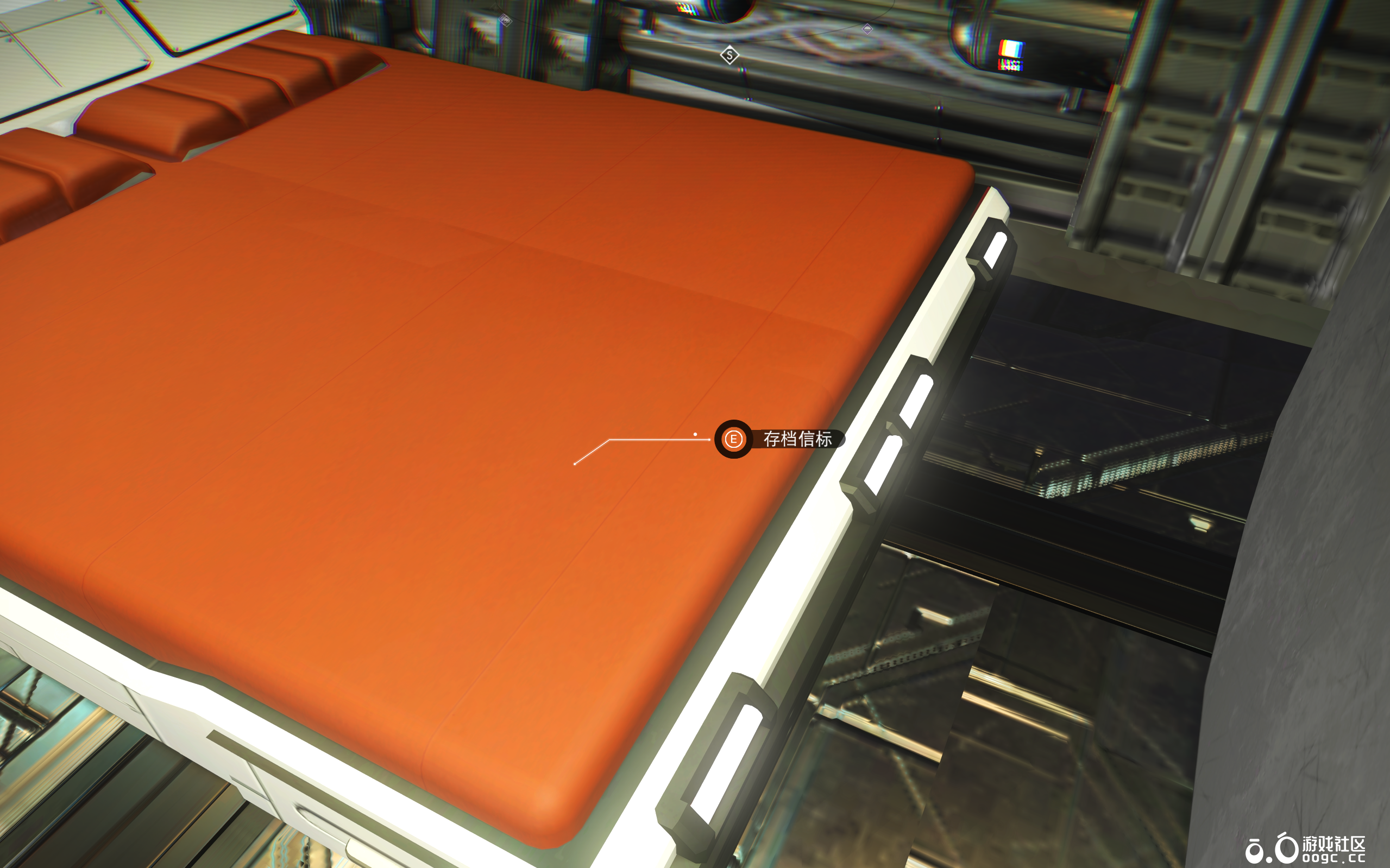 宇宙战舰大和号-19