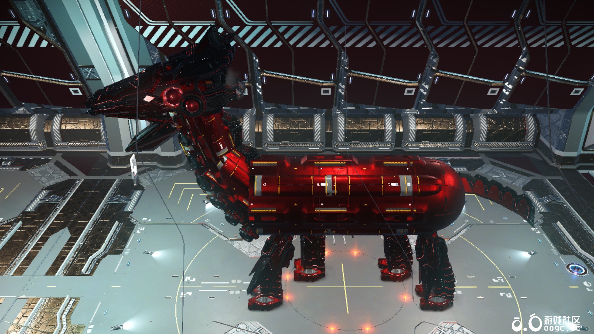 马上有钱啦——艾马-1