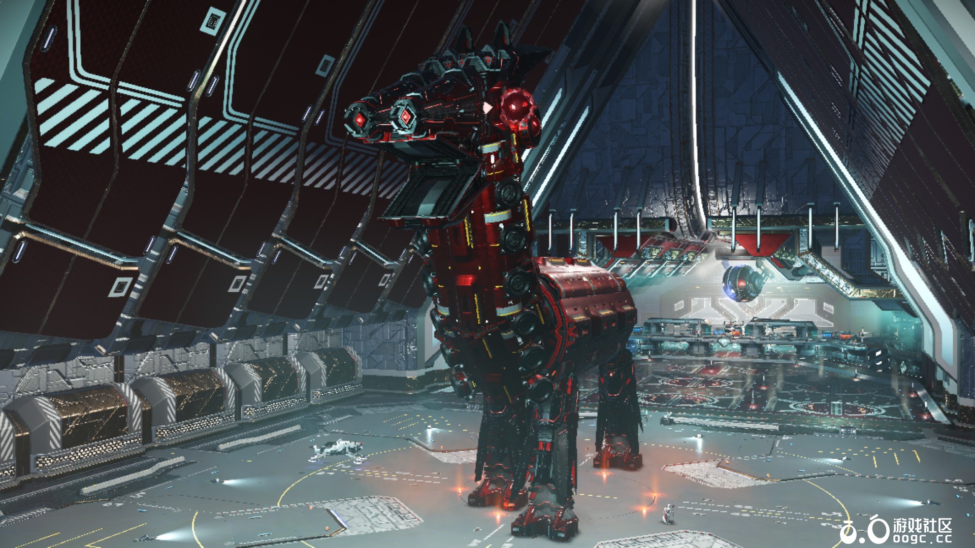 马上有钱啦——艾马-2