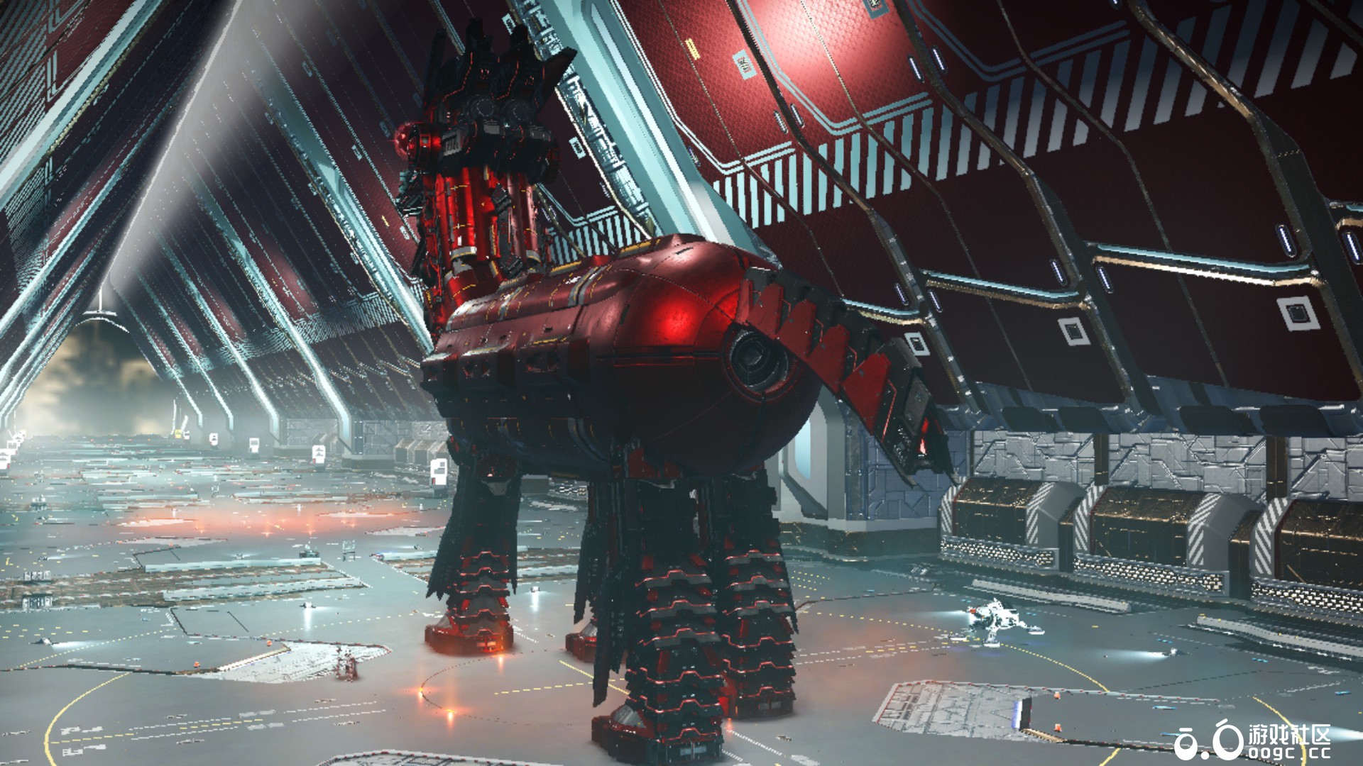 马上有钱啦——艾马-3