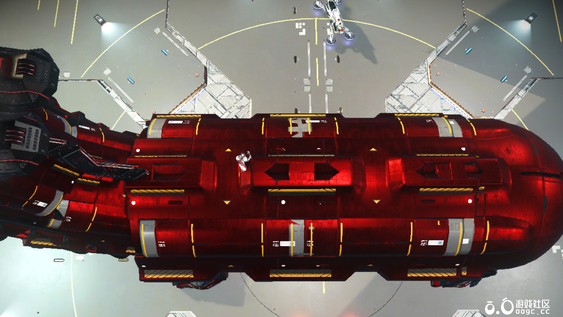 马上有钱啦——艾马-4