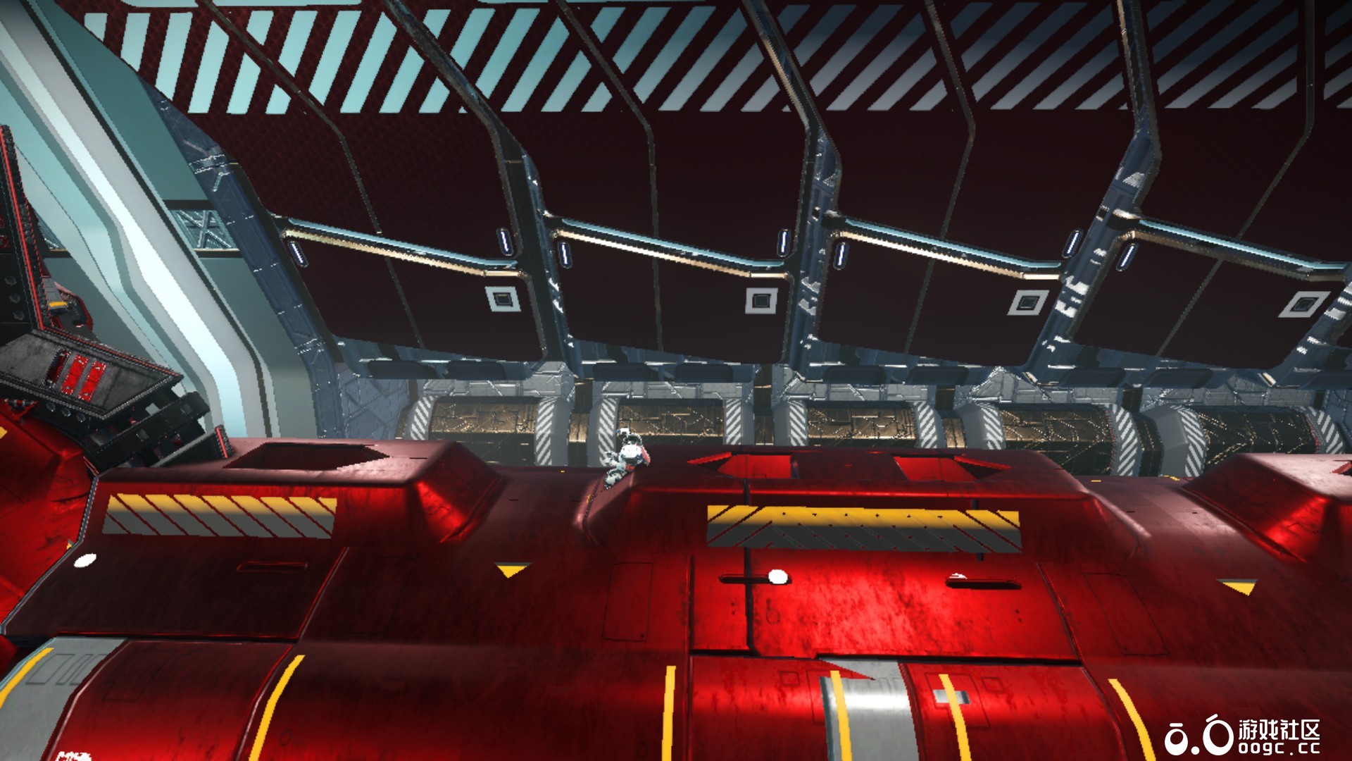 马上有钱啦——艾马-5