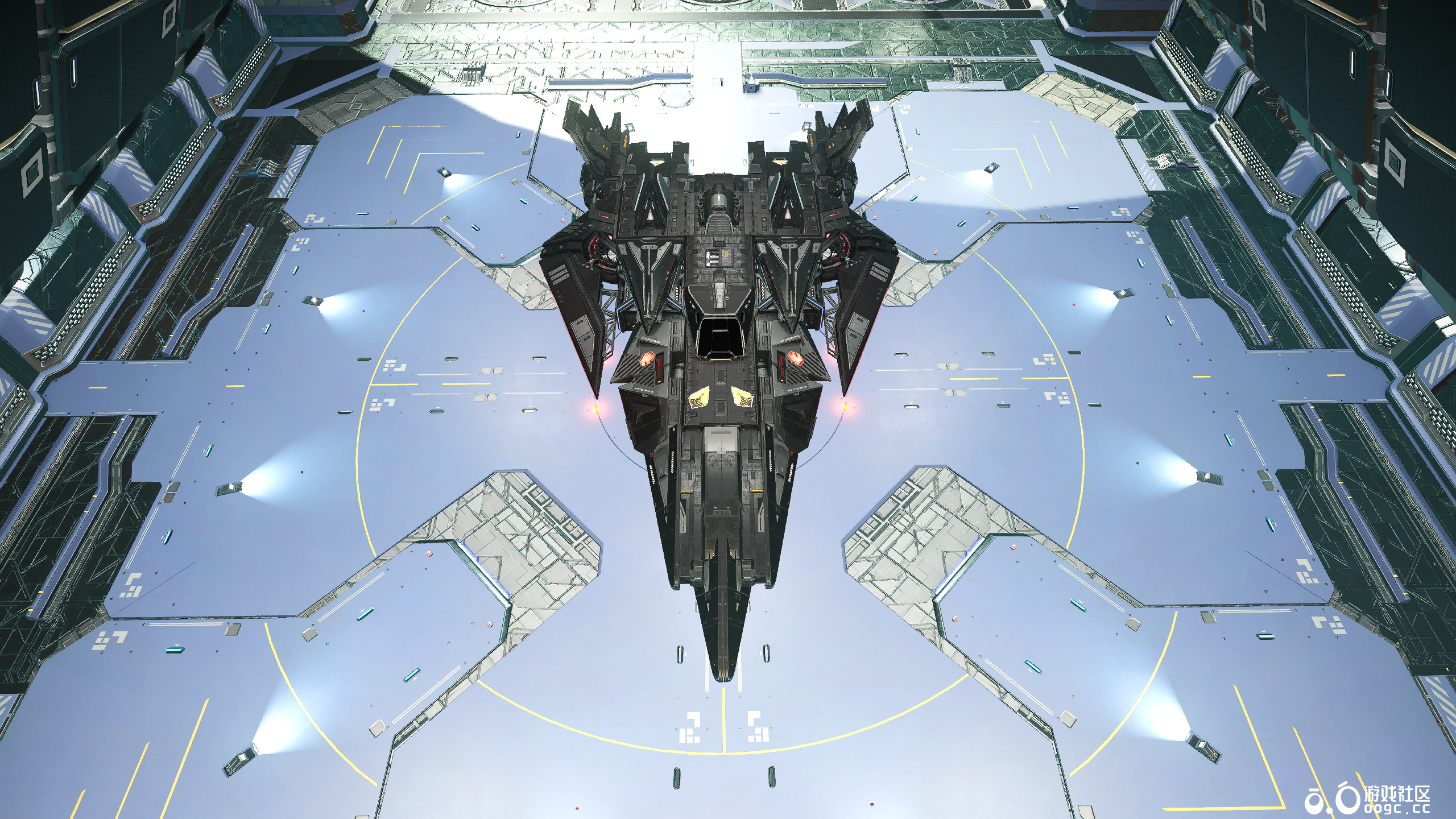 凶鸟Mk.1（艾伦装备）-2