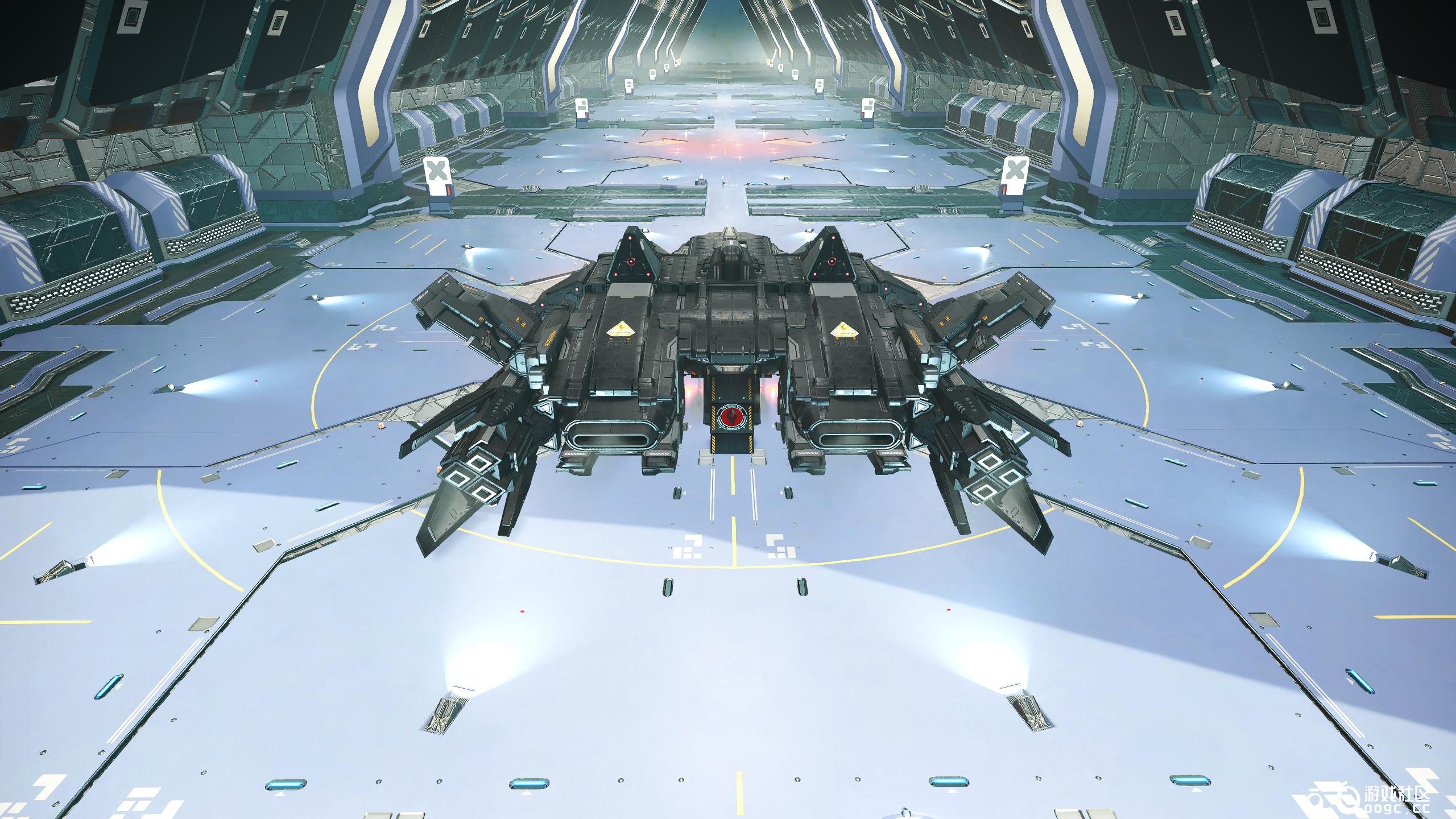 凶鸟Mk.1（艾伦装备）-3