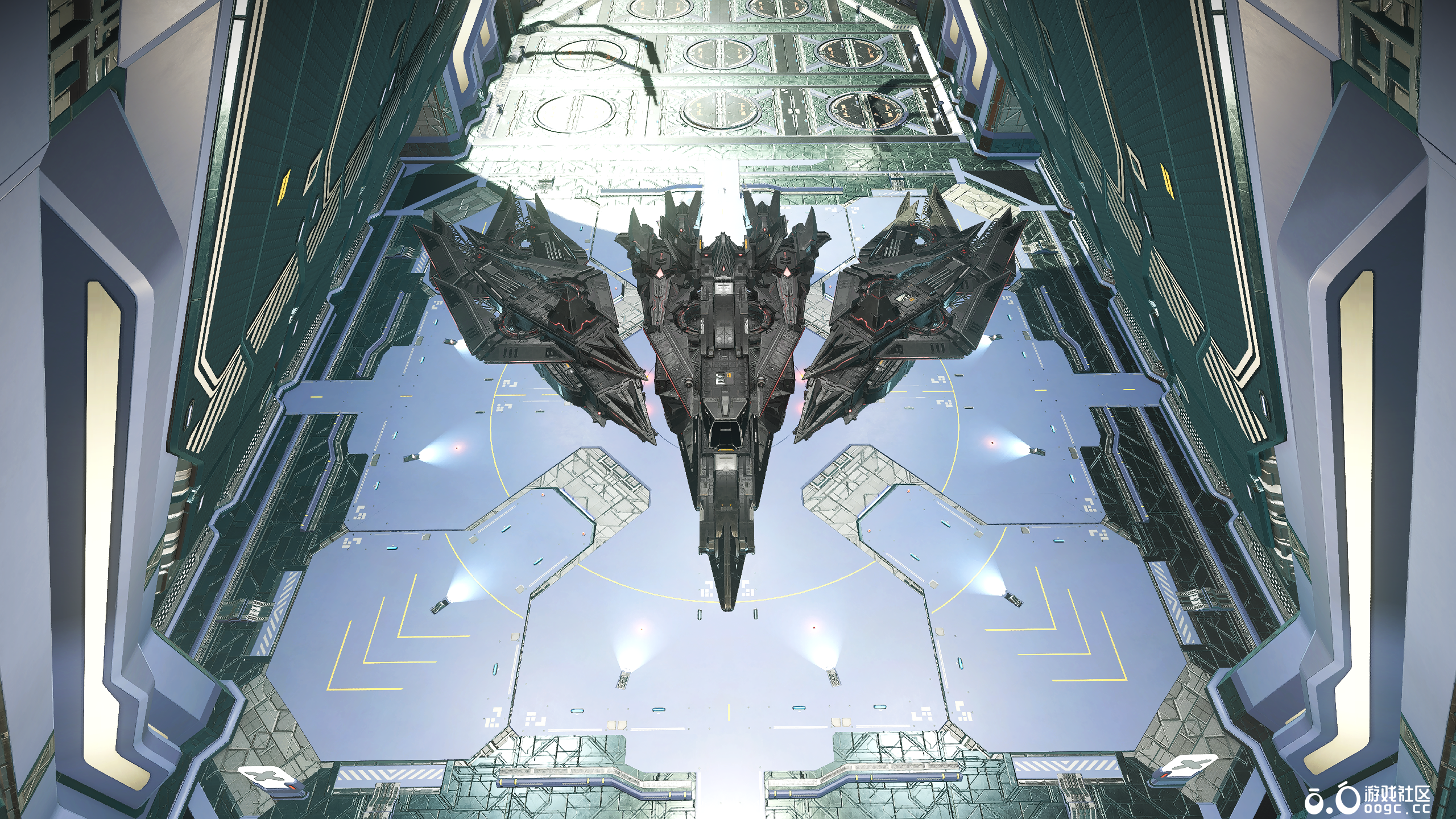 凶鸟Mk.2（艾伦装备）-2