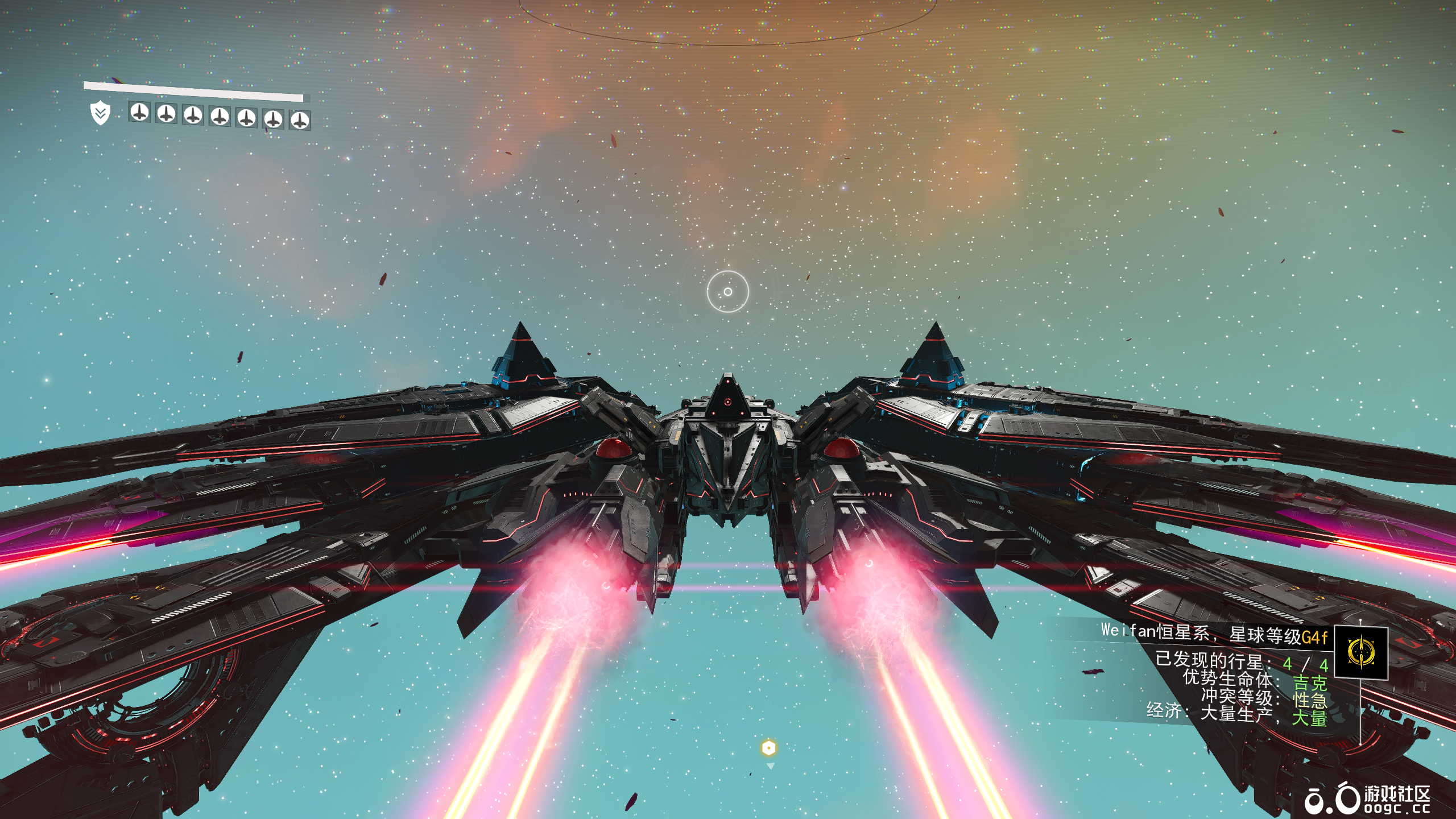 凶鸟Mk.2（艾伦装备）-3